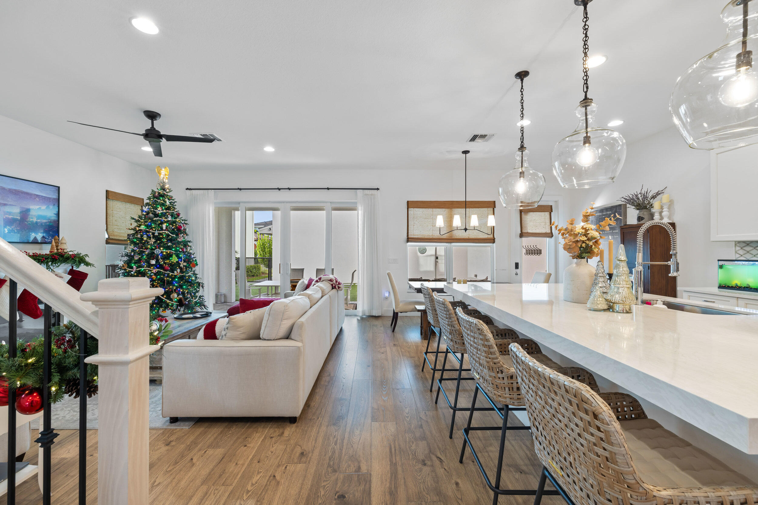 MLS #RX-11148059 image #6