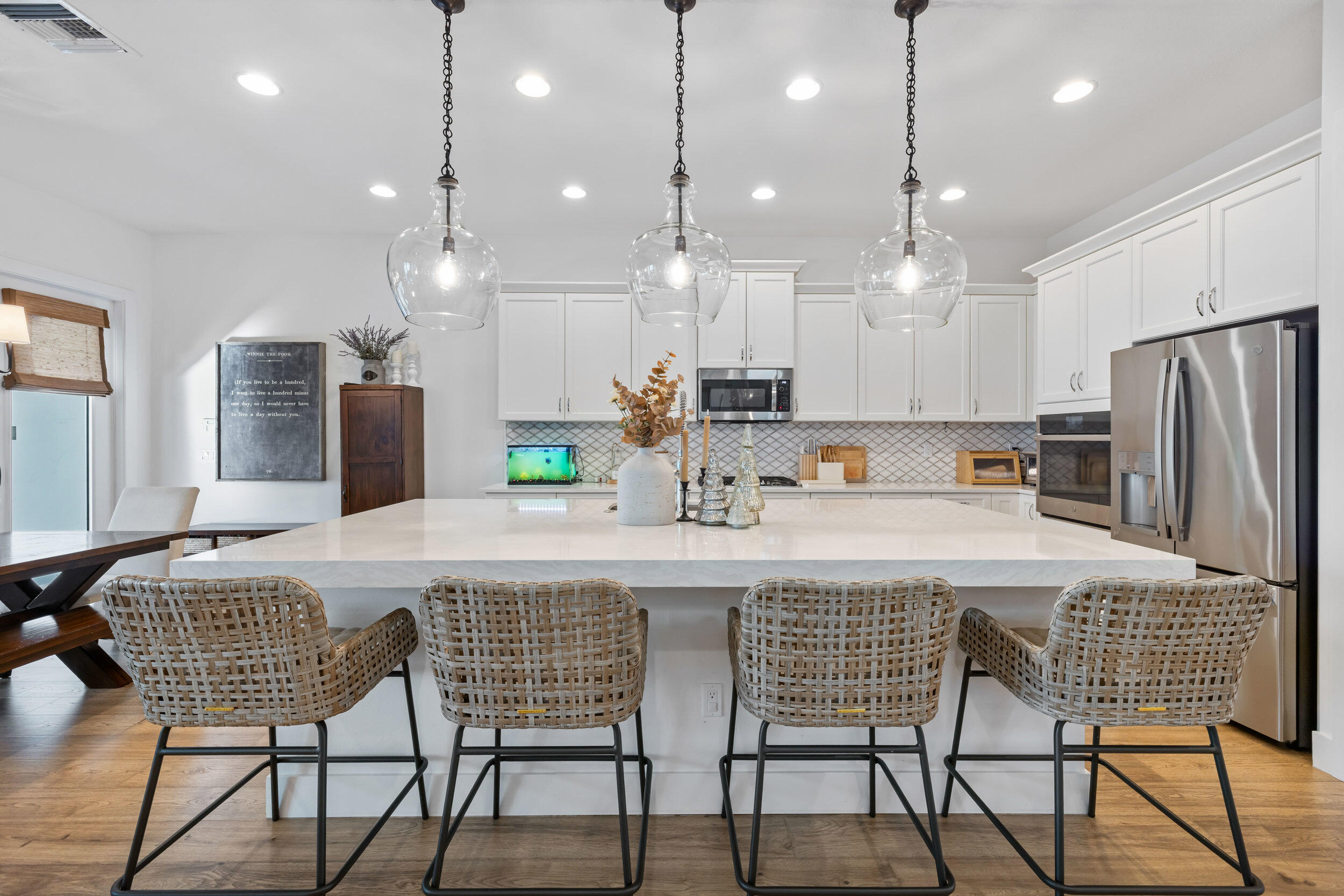 MLS #RX-11148059 image #7