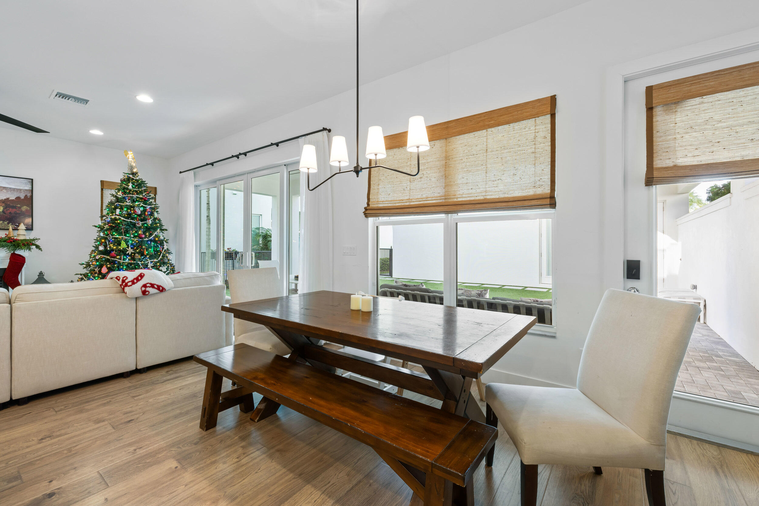 MLS #RX-11148059 image #8