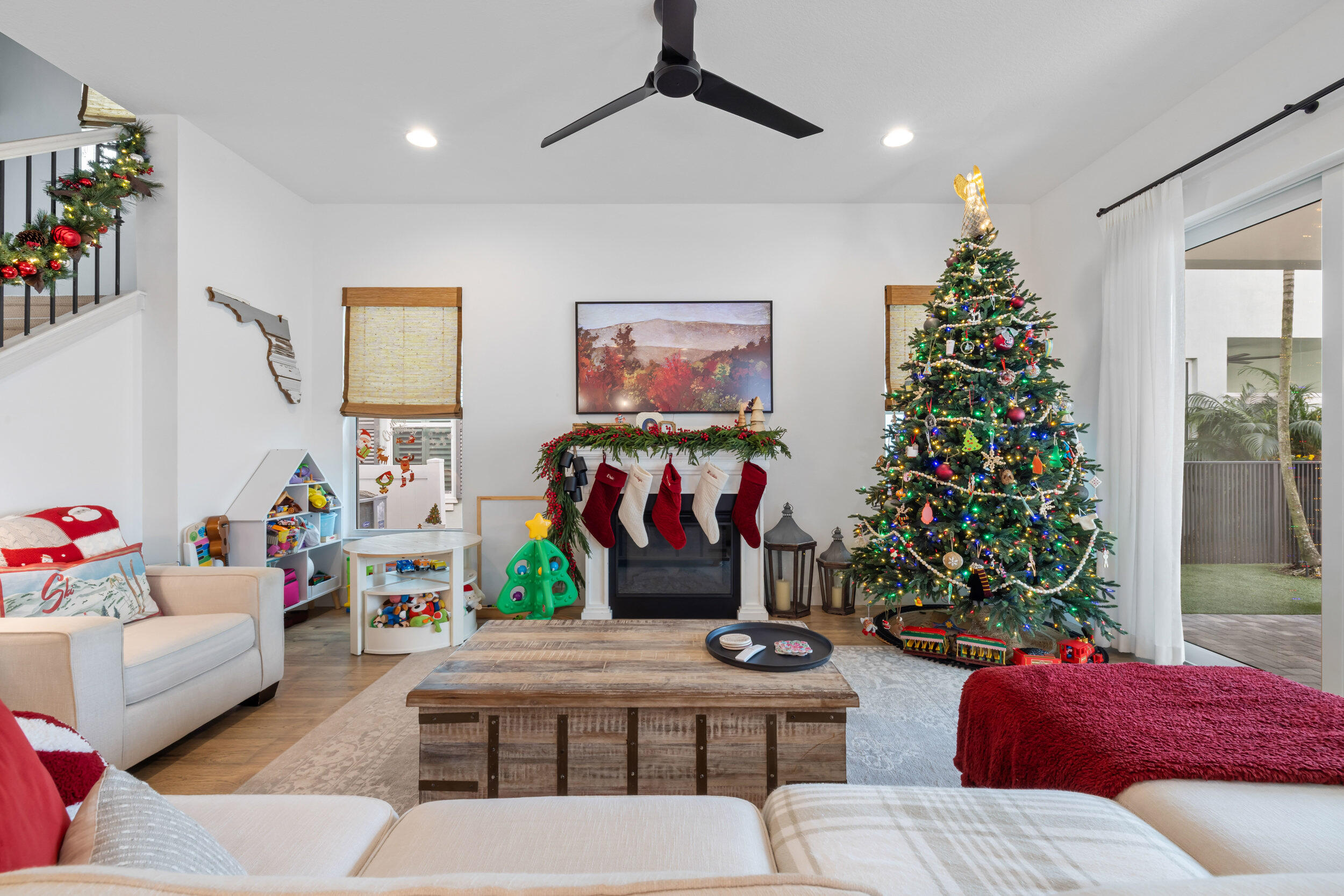 MLS #RX-11148059 image #9