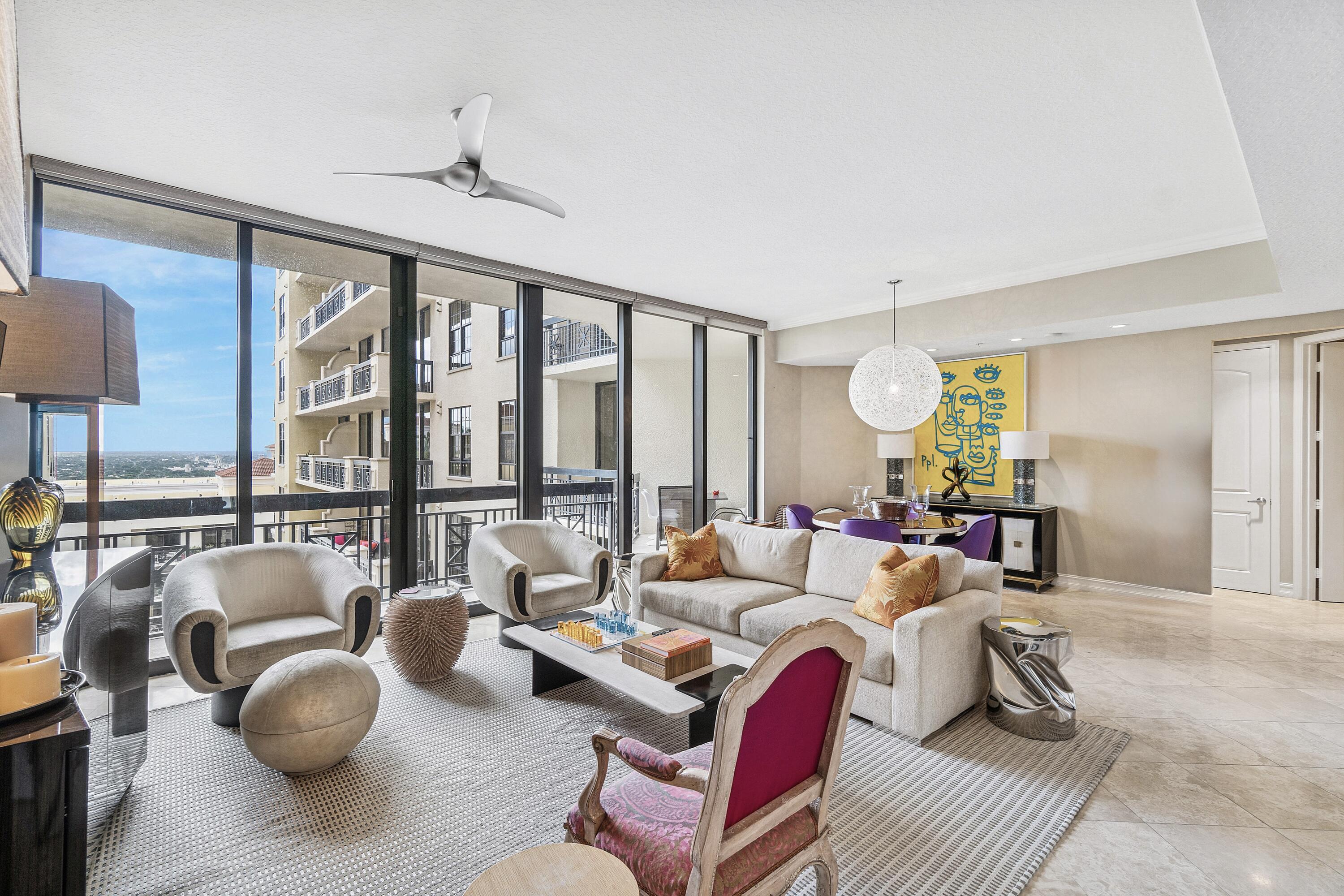 MLS #RX-11148070 image #1