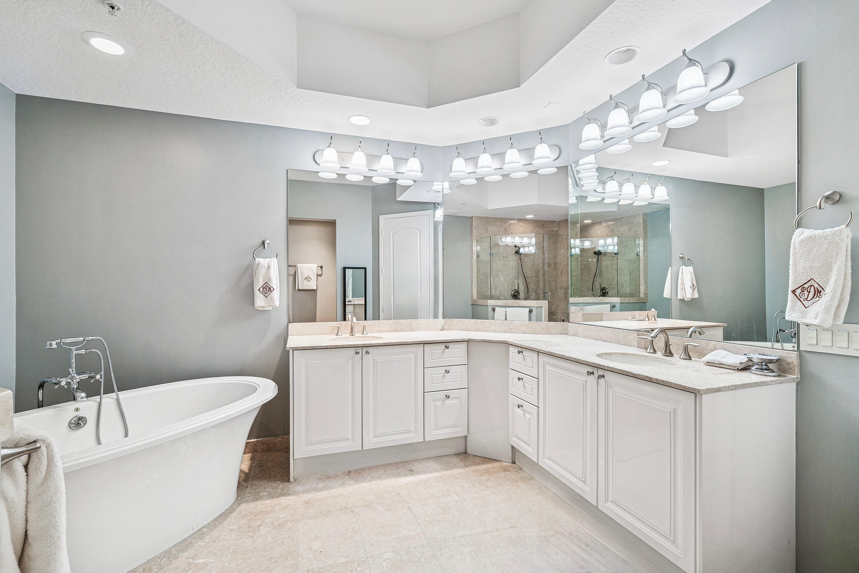 MLS #RX-11148070 image #10