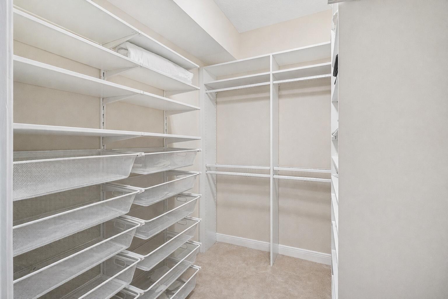 MLS #RX-11148070 image #11