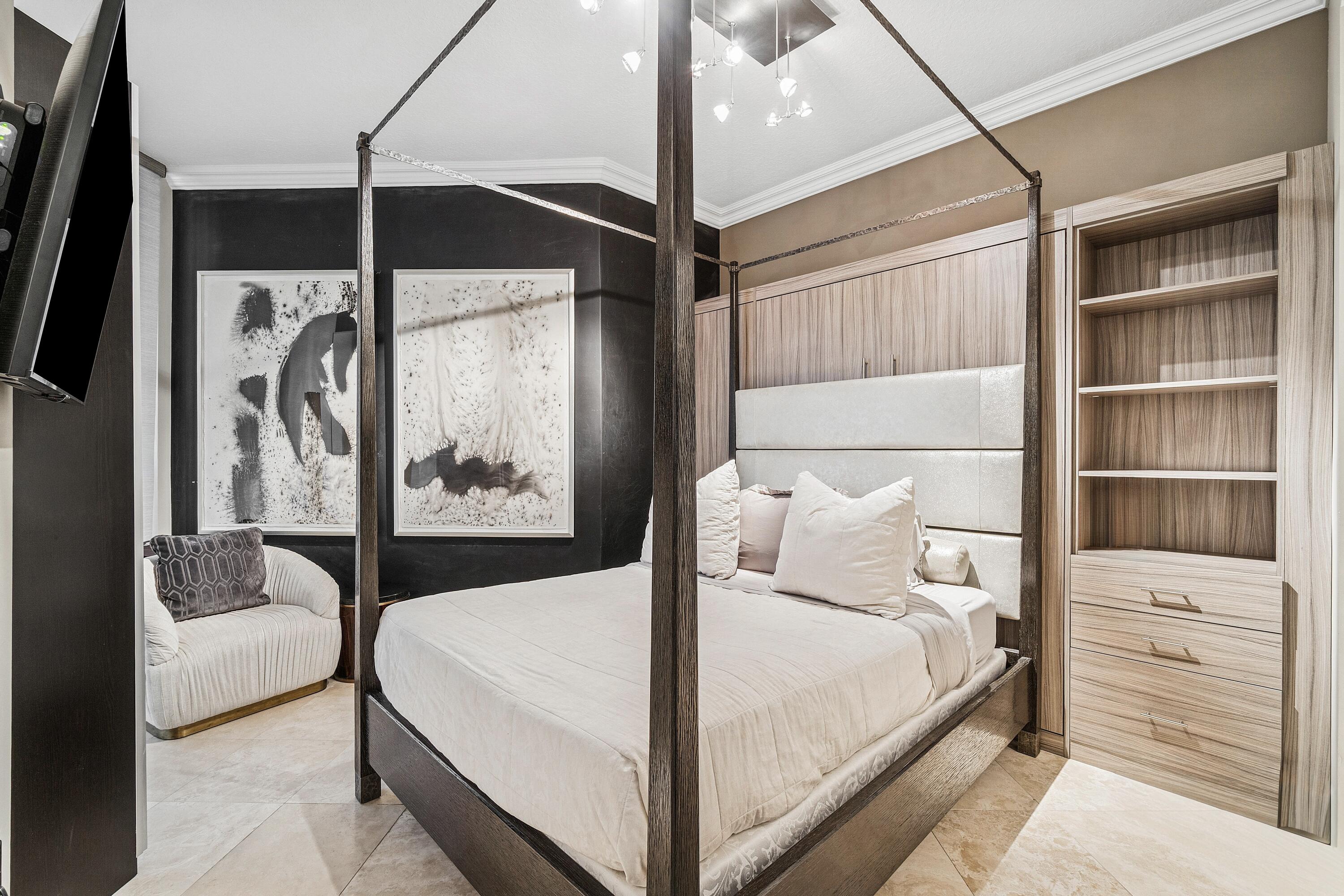 MLS #RX-11148070 image #12