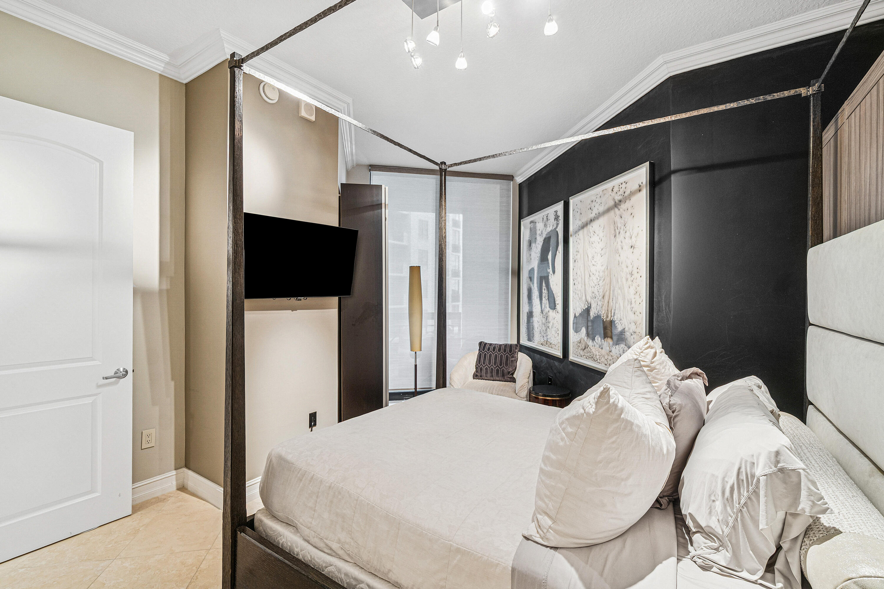 MLS #RX-11148070 image #13