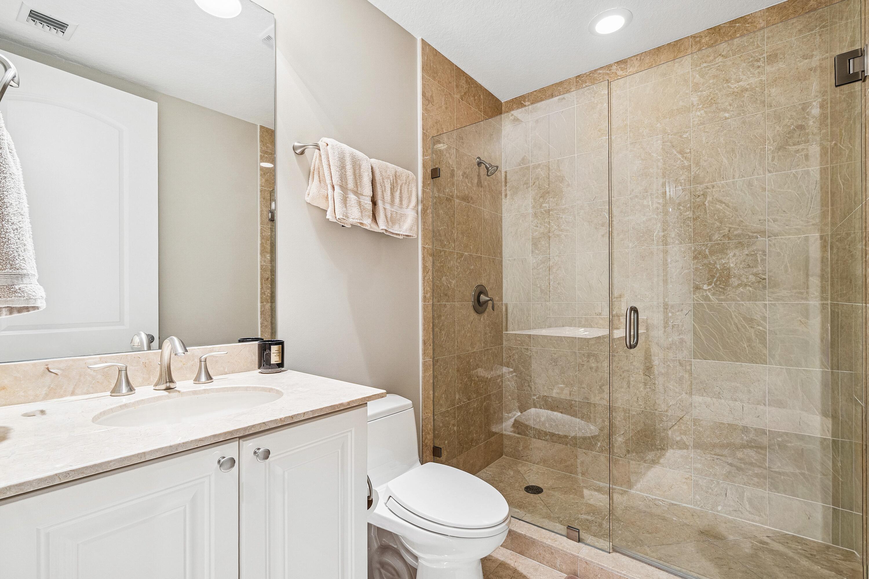 MLS #RX-11148070 image #14