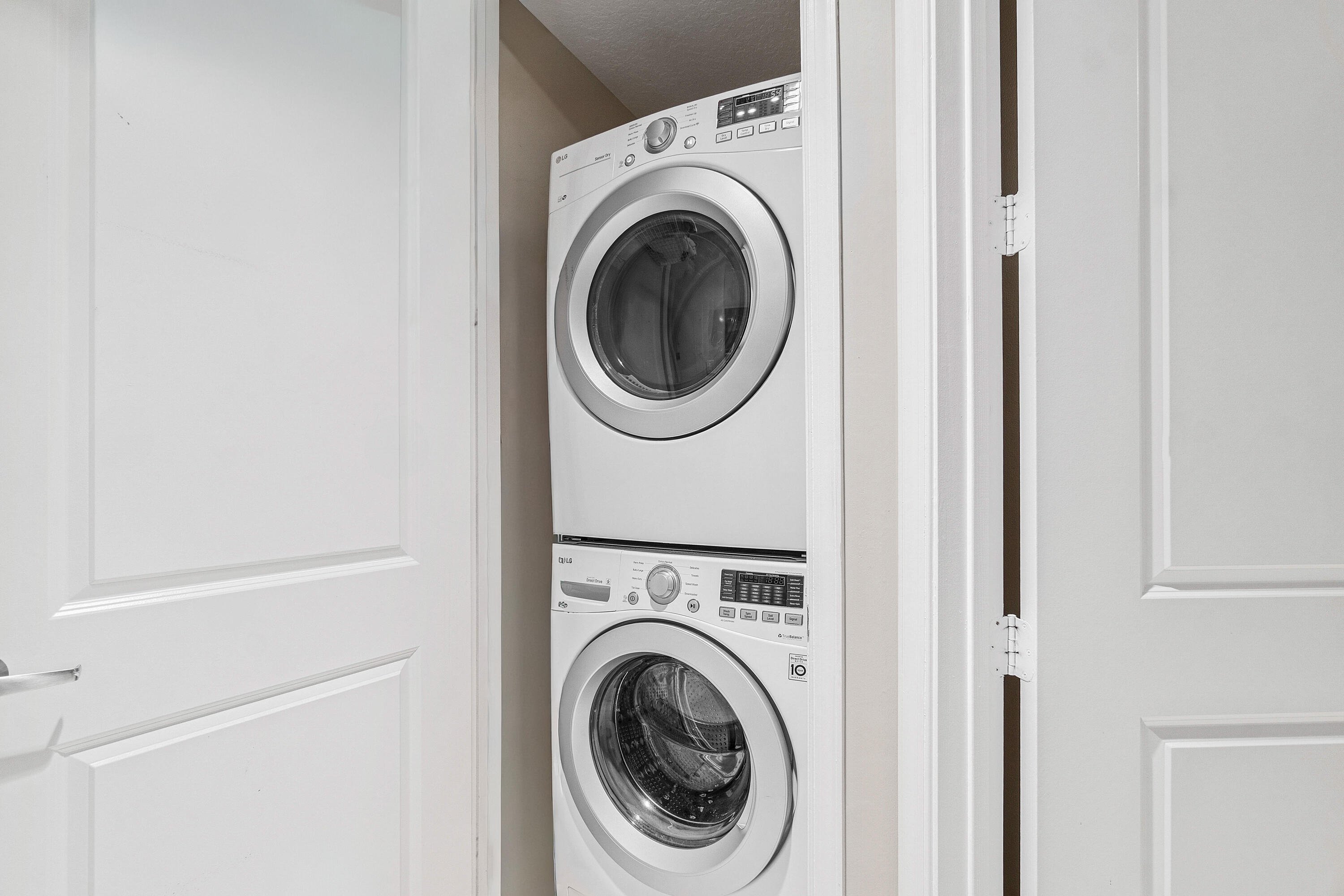 MLS #RX-11148070 image #15