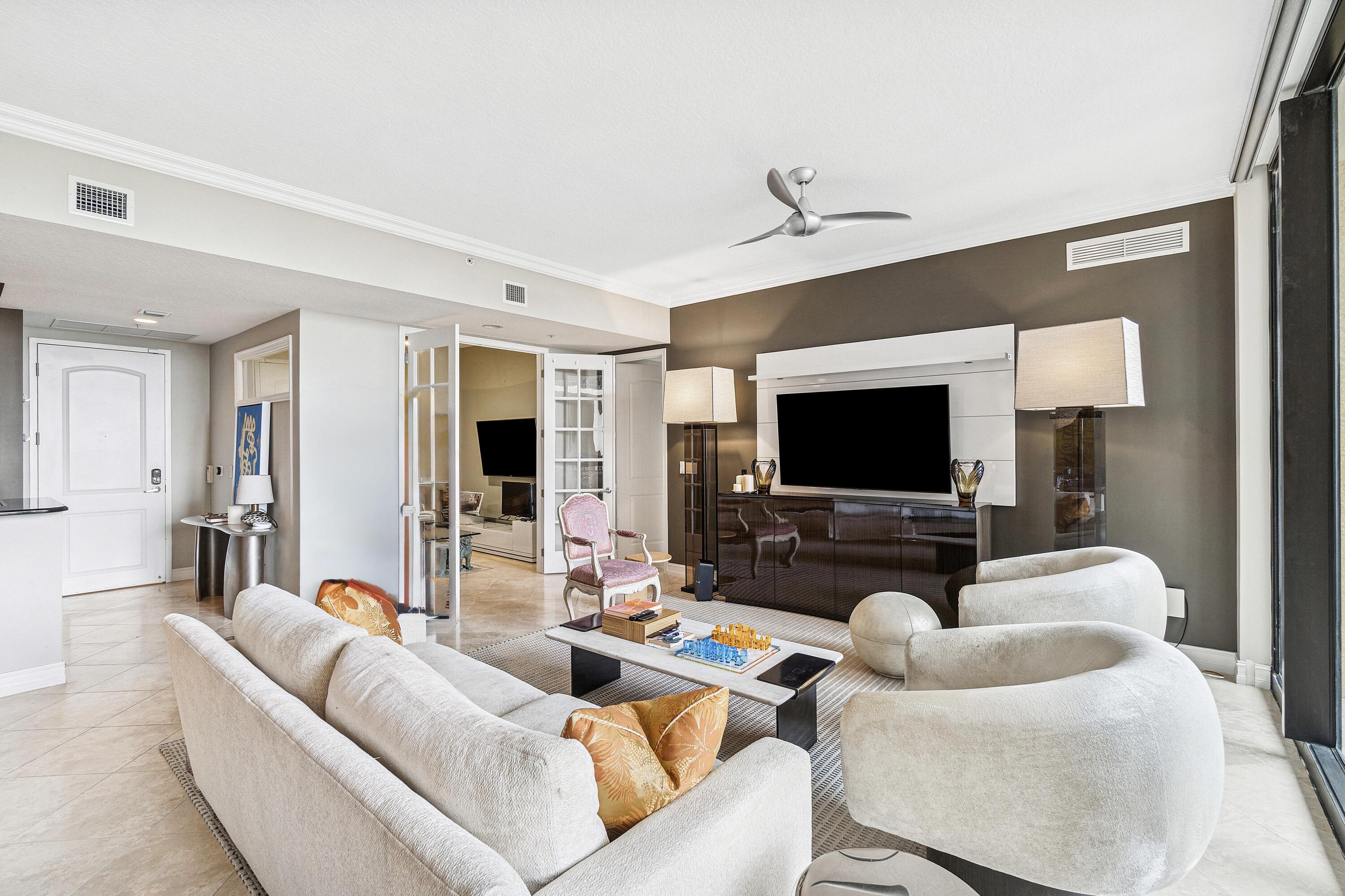 MLS #RX-11148070 image #2