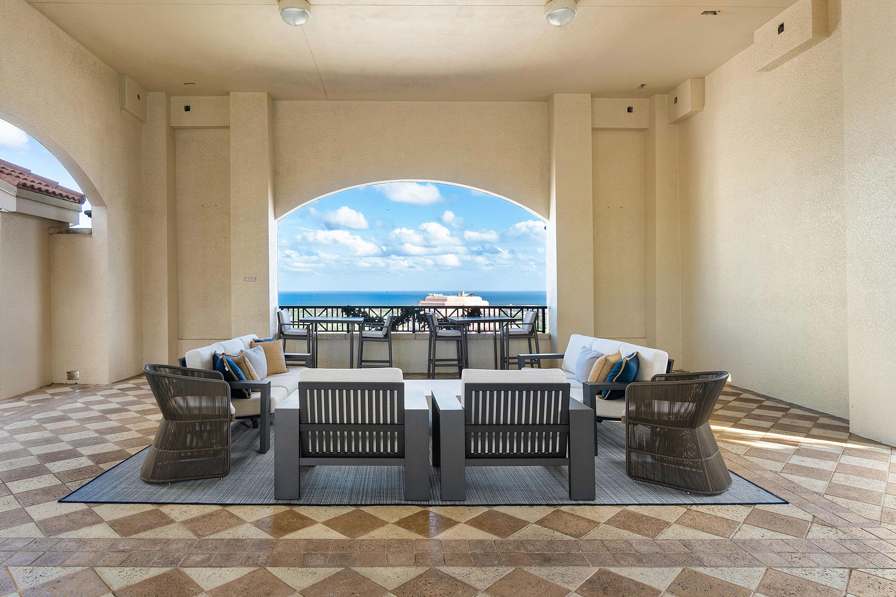 MLS #RX-11148070 image #20