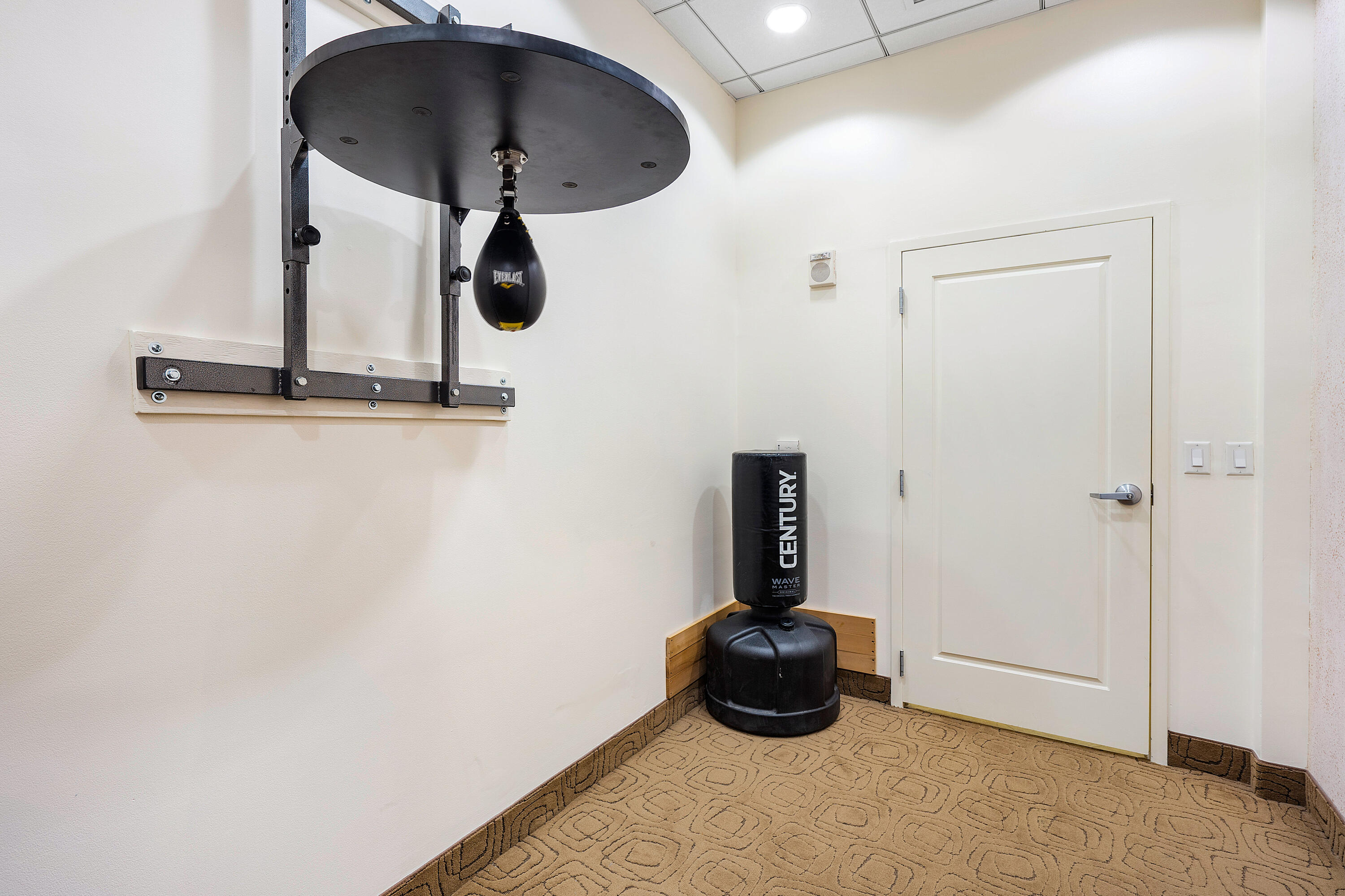 MLS #RX-11148070 image #27