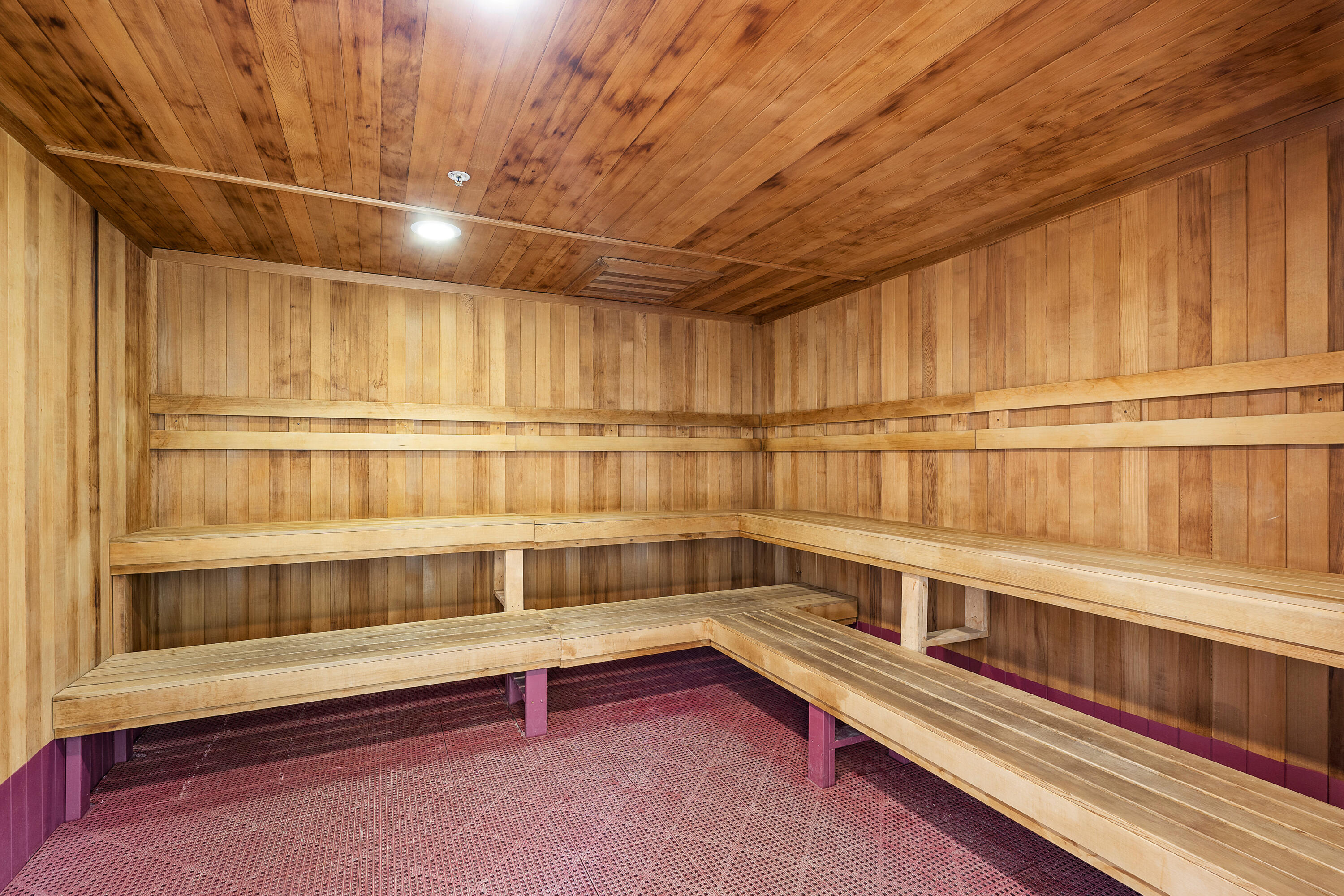 MLS #RX-11148070 image #28