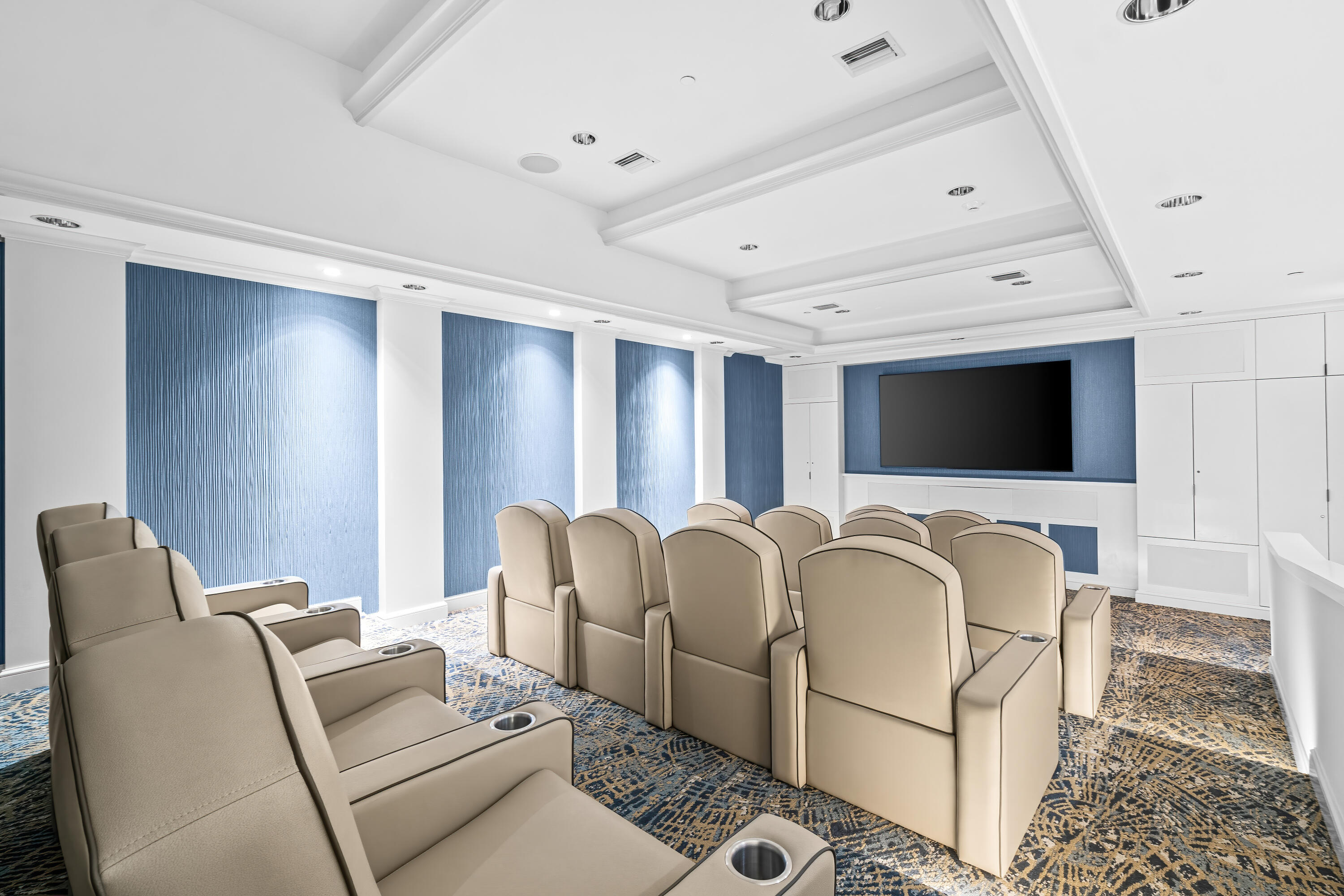 MLS #RX-11148070 image #32