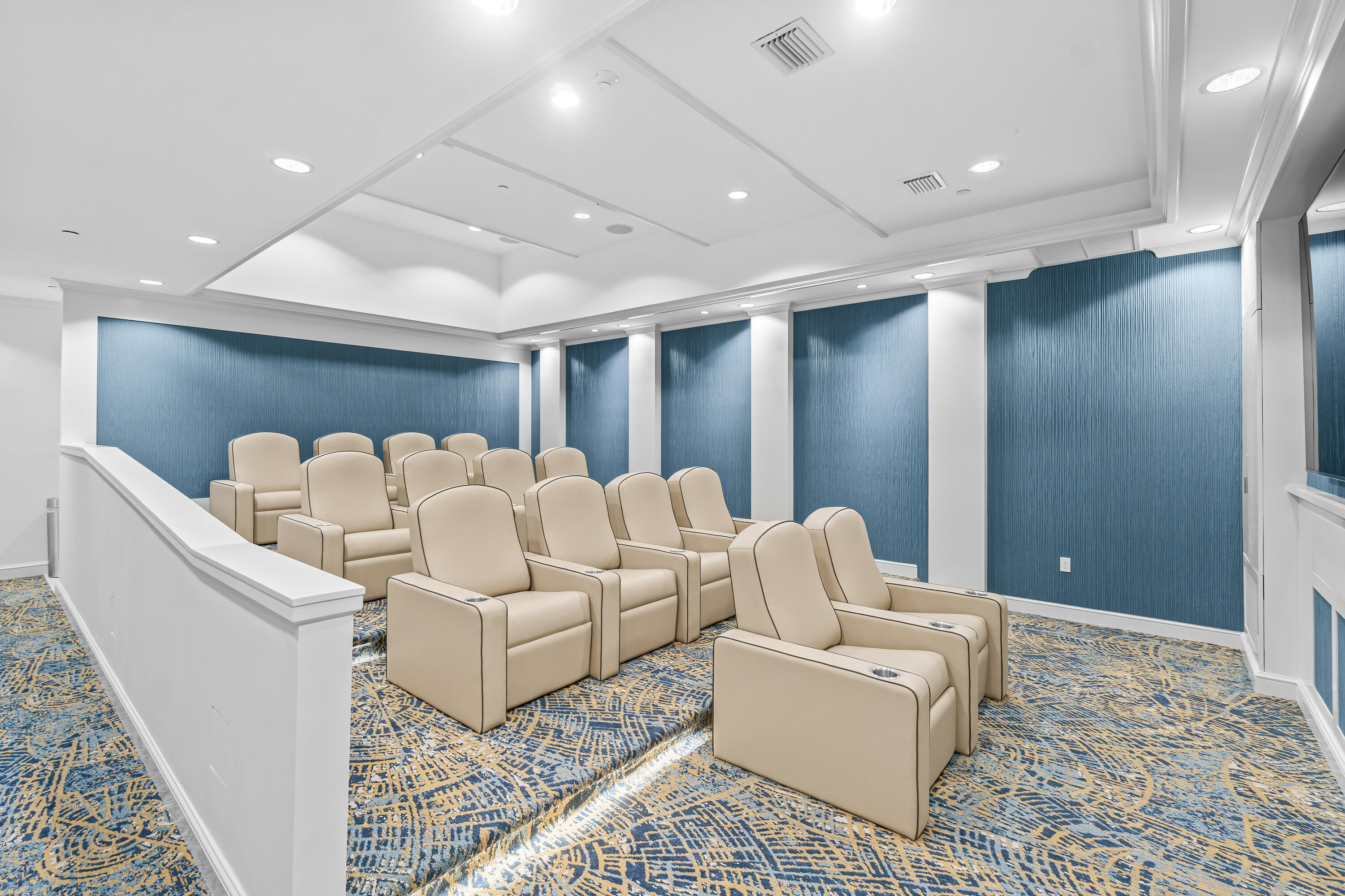 MLS #RX-11148070 image #33