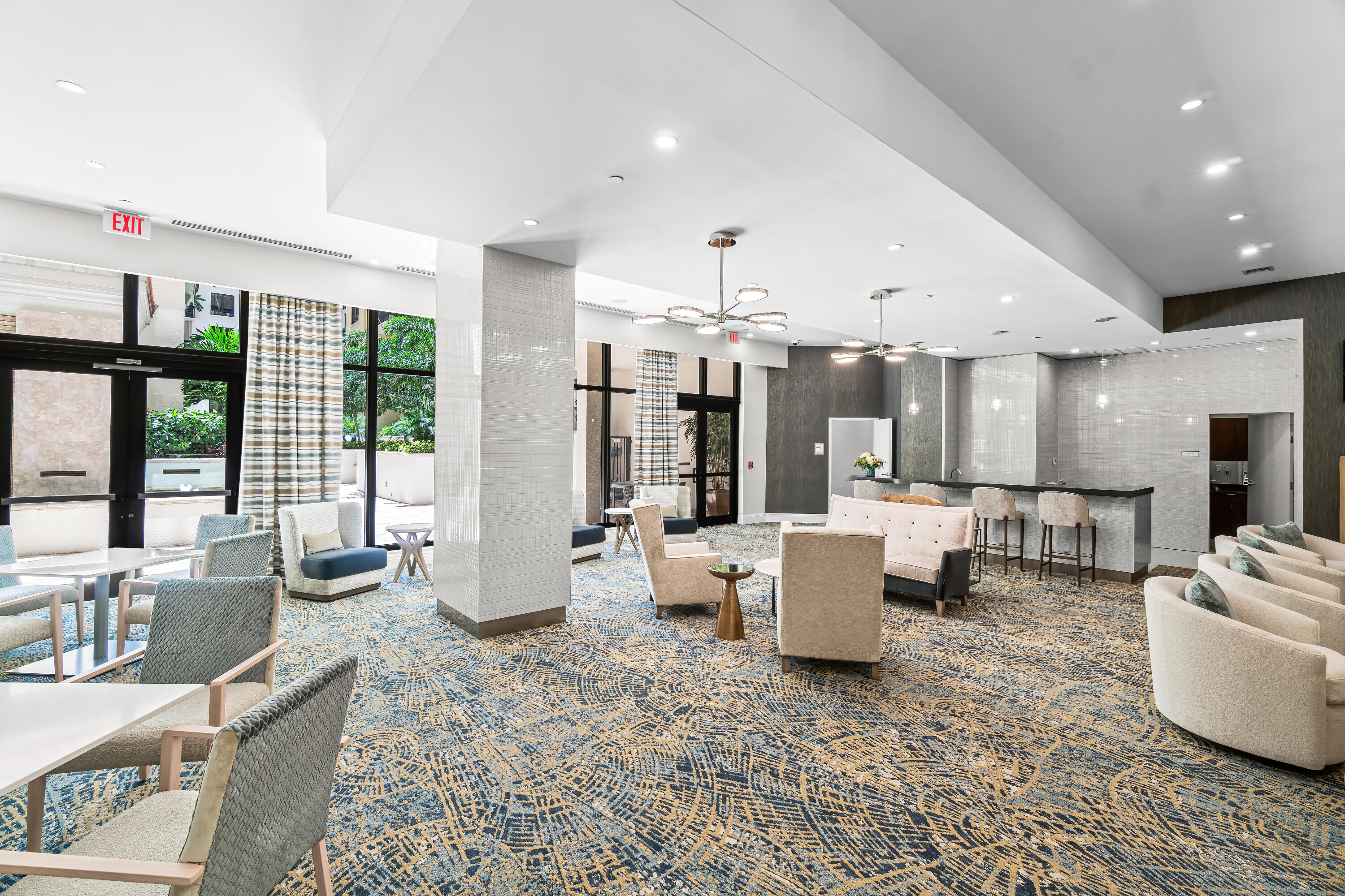 MLS #RX-11148070 image #34