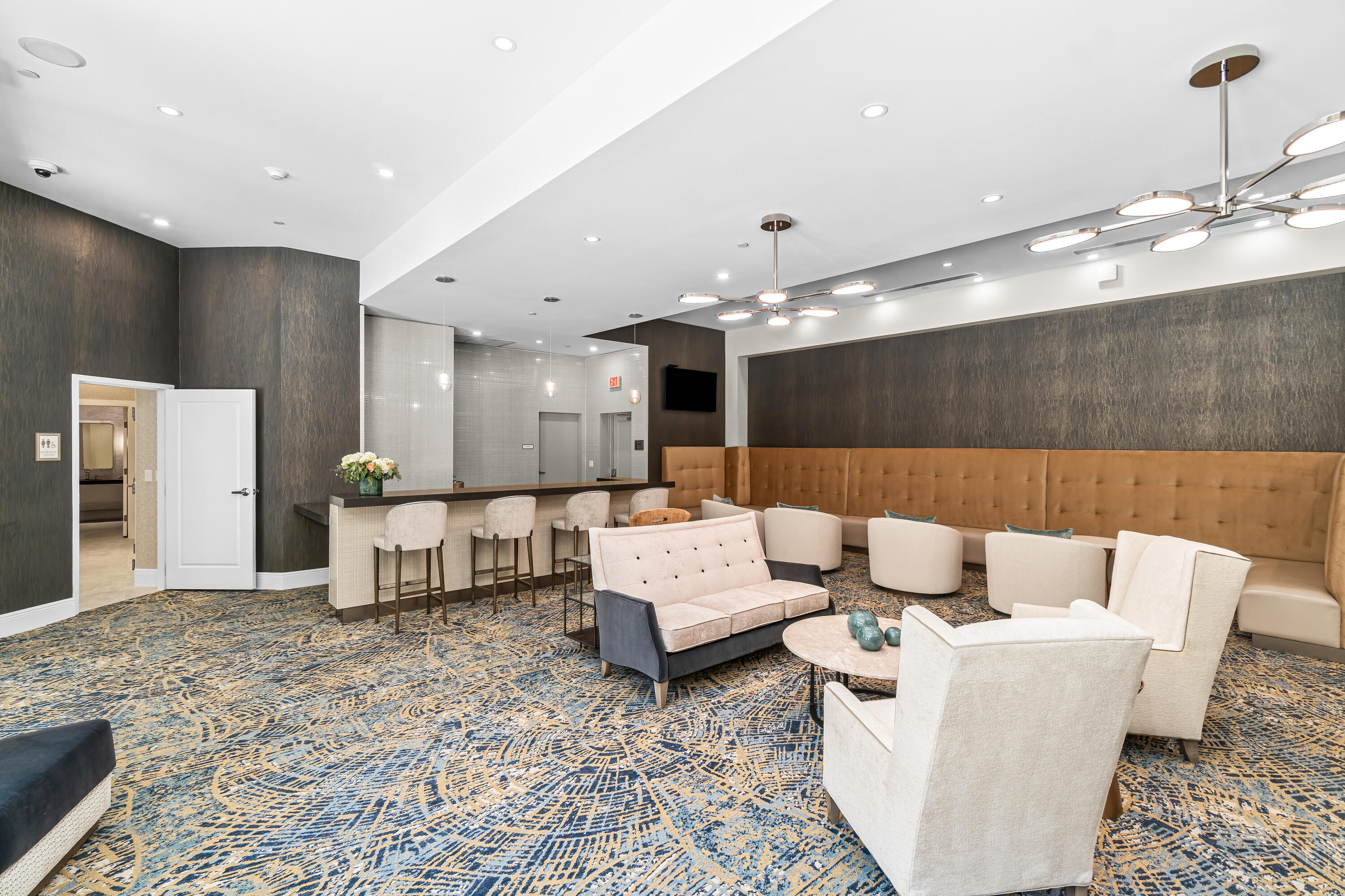 MLS #RX-11148070 image #35