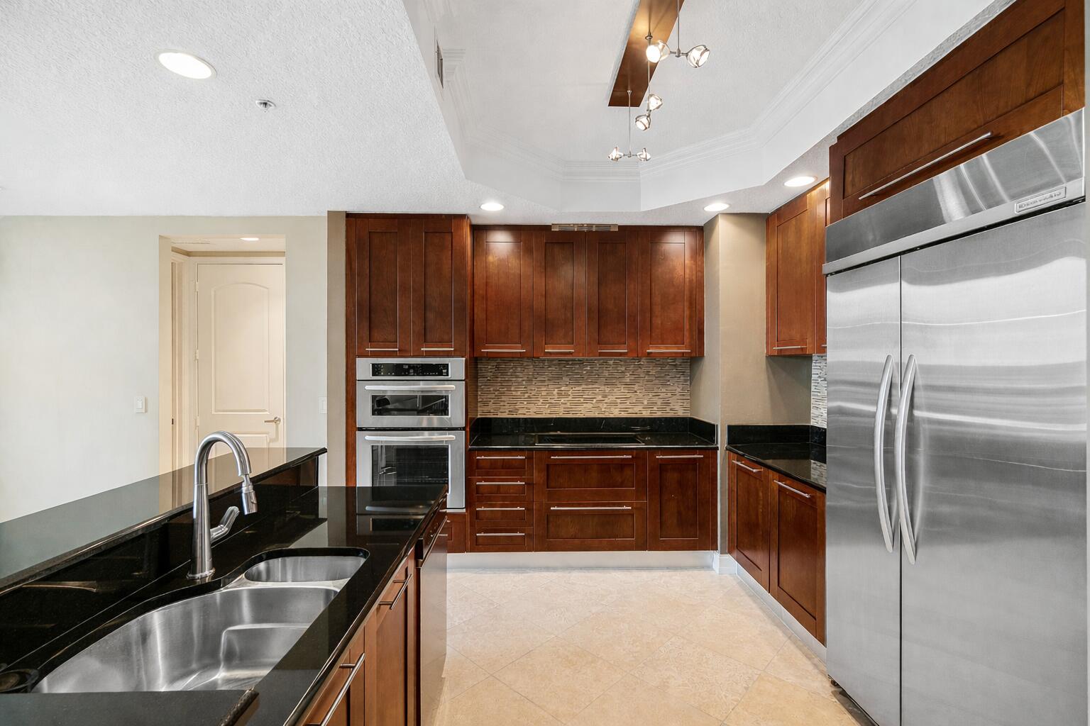 MLS #RX-11148070 image #4