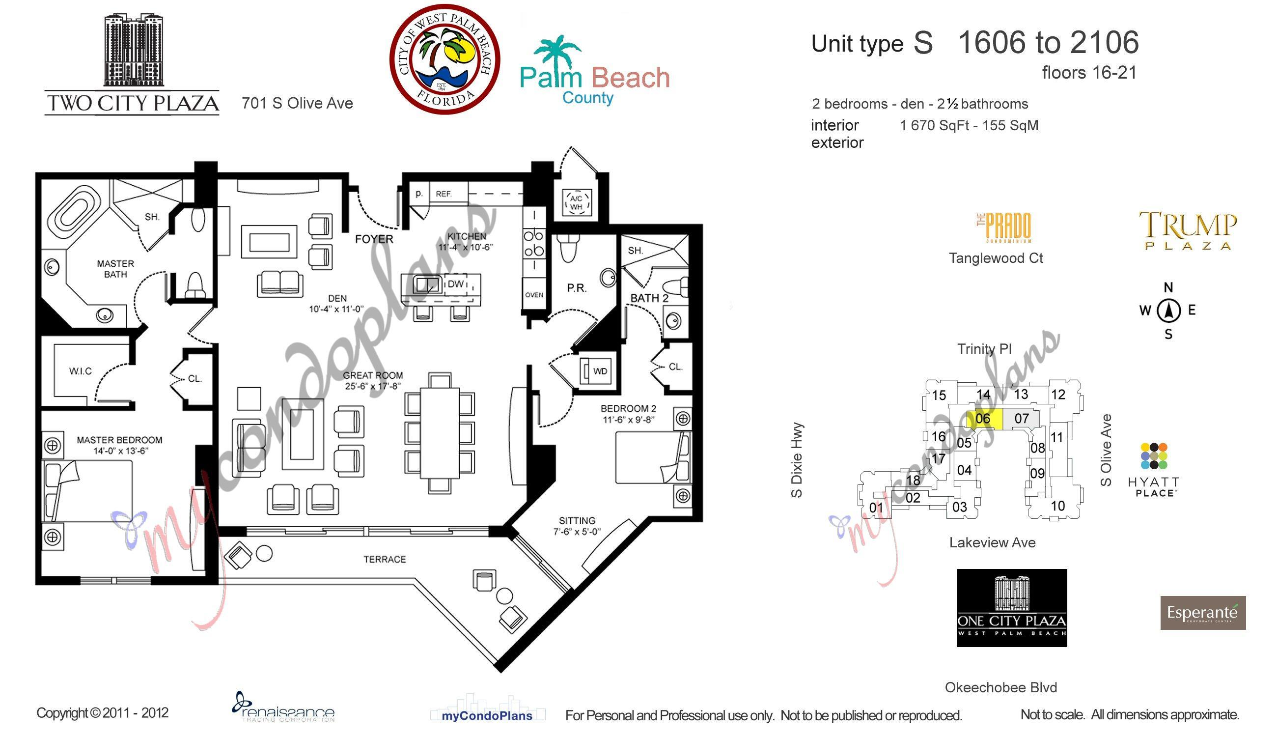 MLS #RX-11148070 image #42