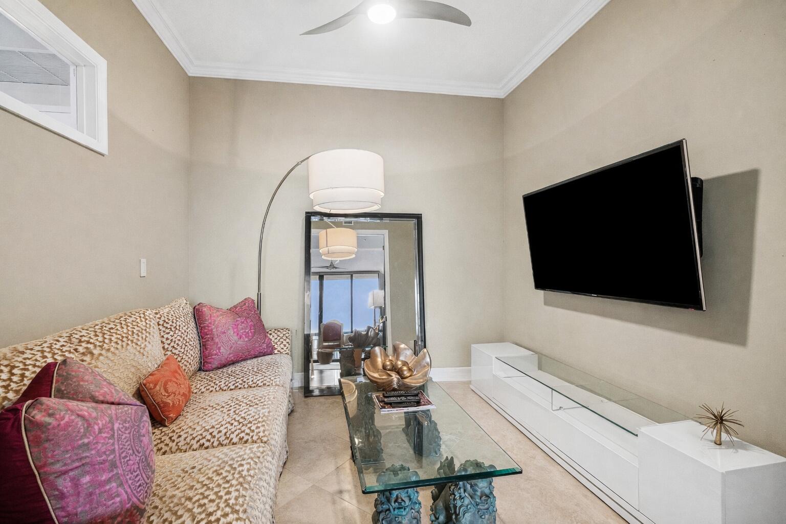 MLS #RX-11148070 image #5