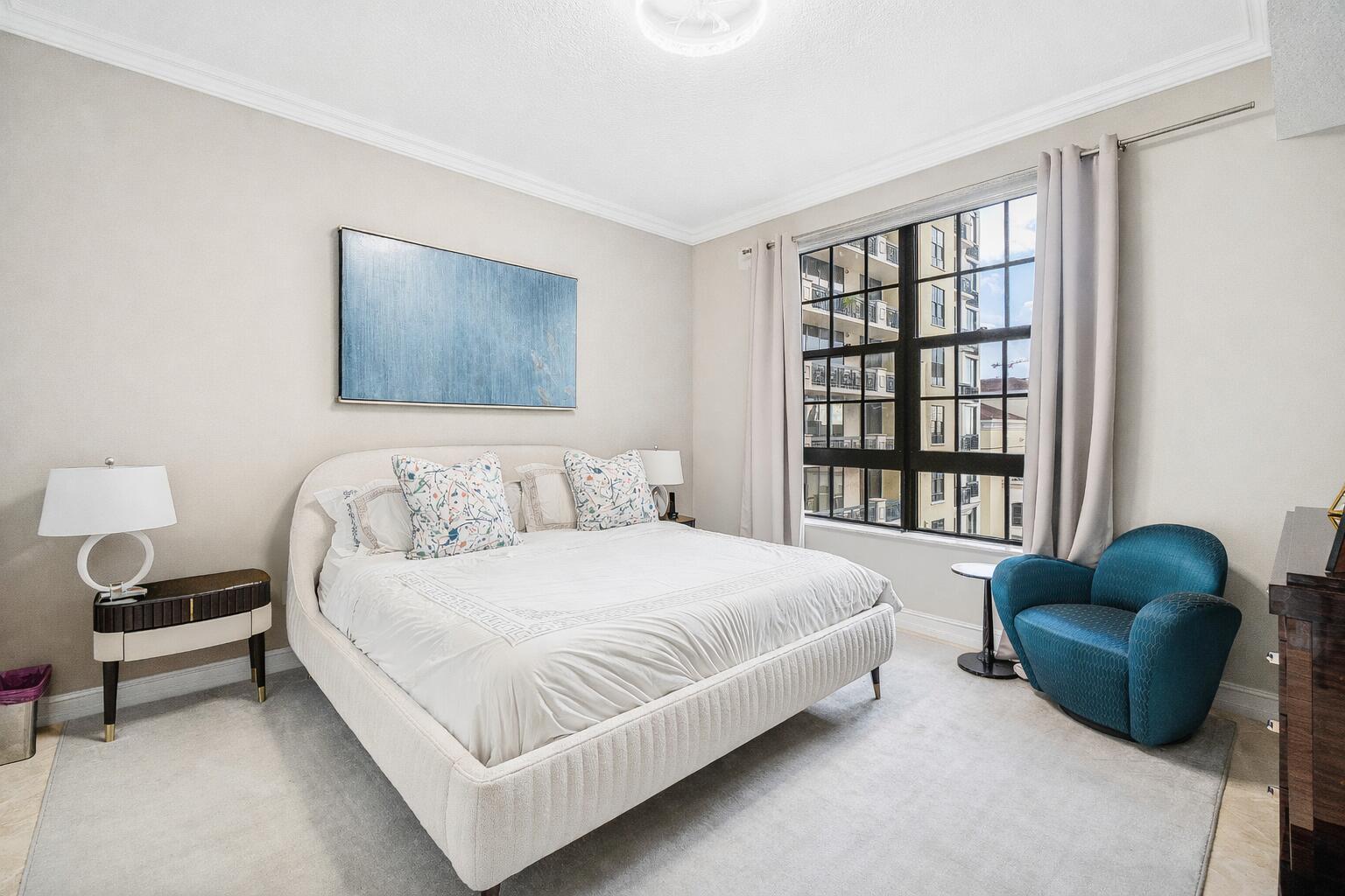 MLS #RX-11148070 image #7