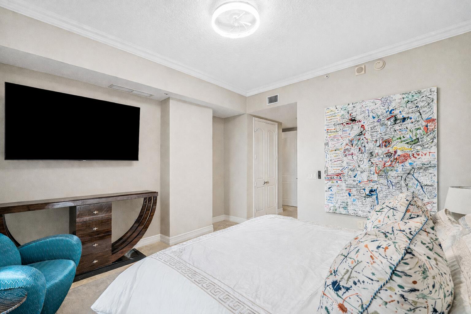 MLS #RX-11148070 image #8