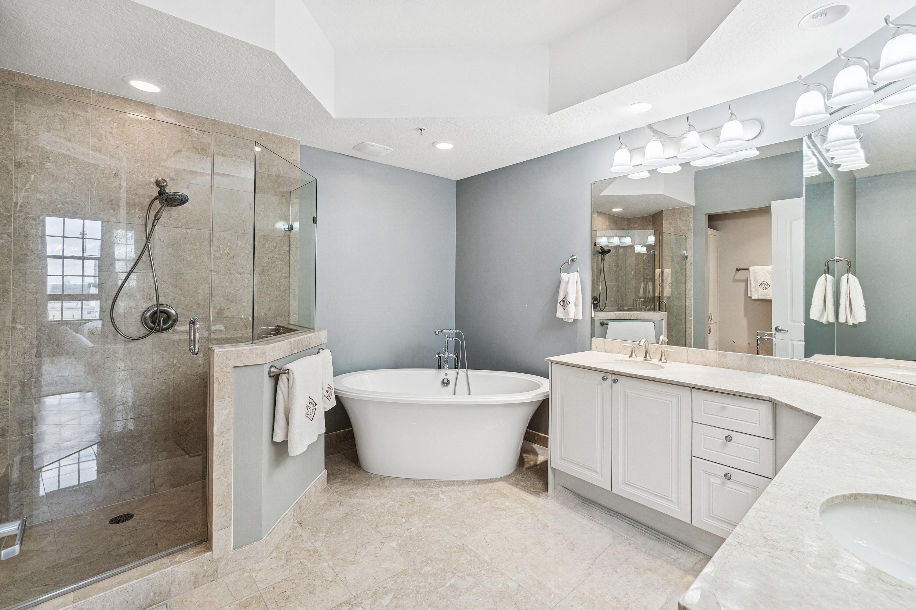 MLS #RX-11148070 image #9