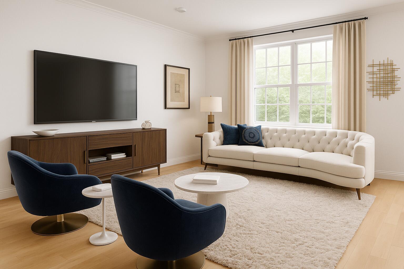 MLS #RX-11148073 image #1