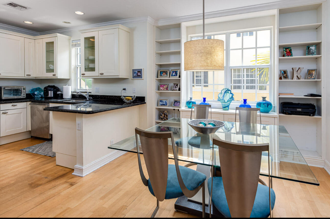 MLS #RX-11148073 image #3