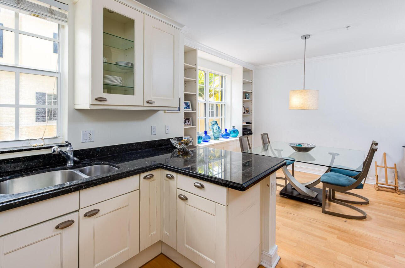 MLS #RX-11148073 image #4