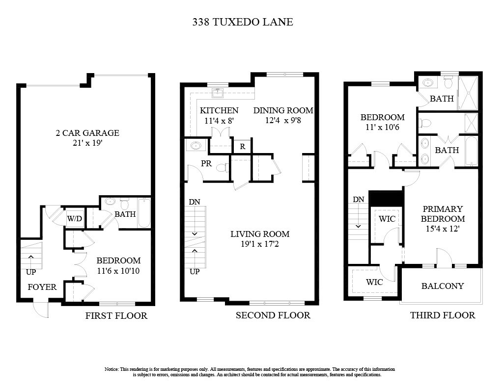 MLS #RX-11148073 image #5