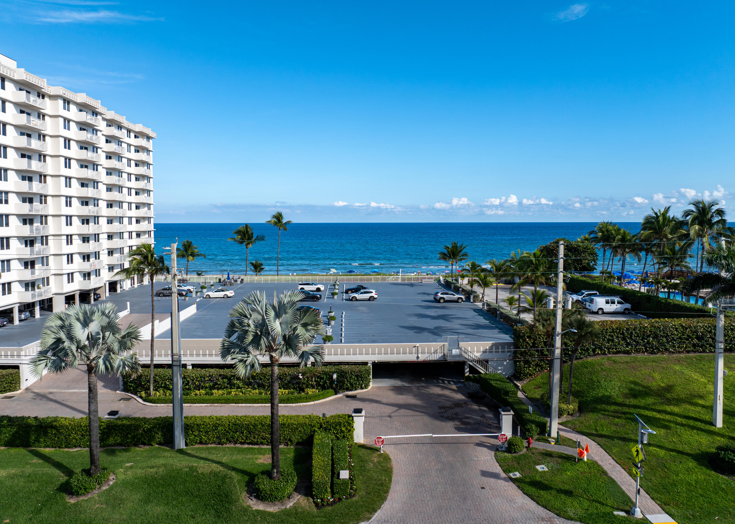 MLS #RX-11148078 image #10