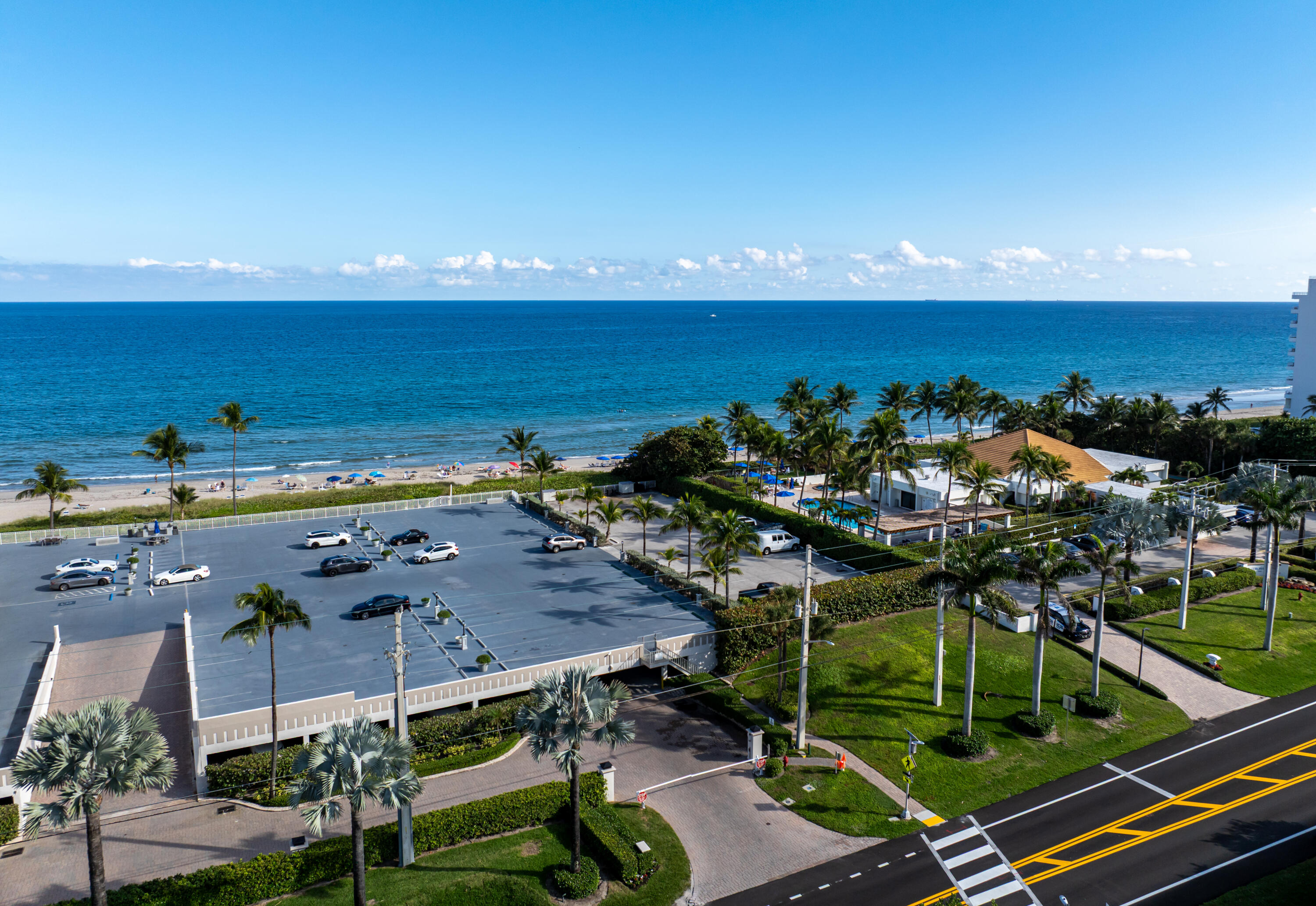 MLS #RX-11148078 image #11