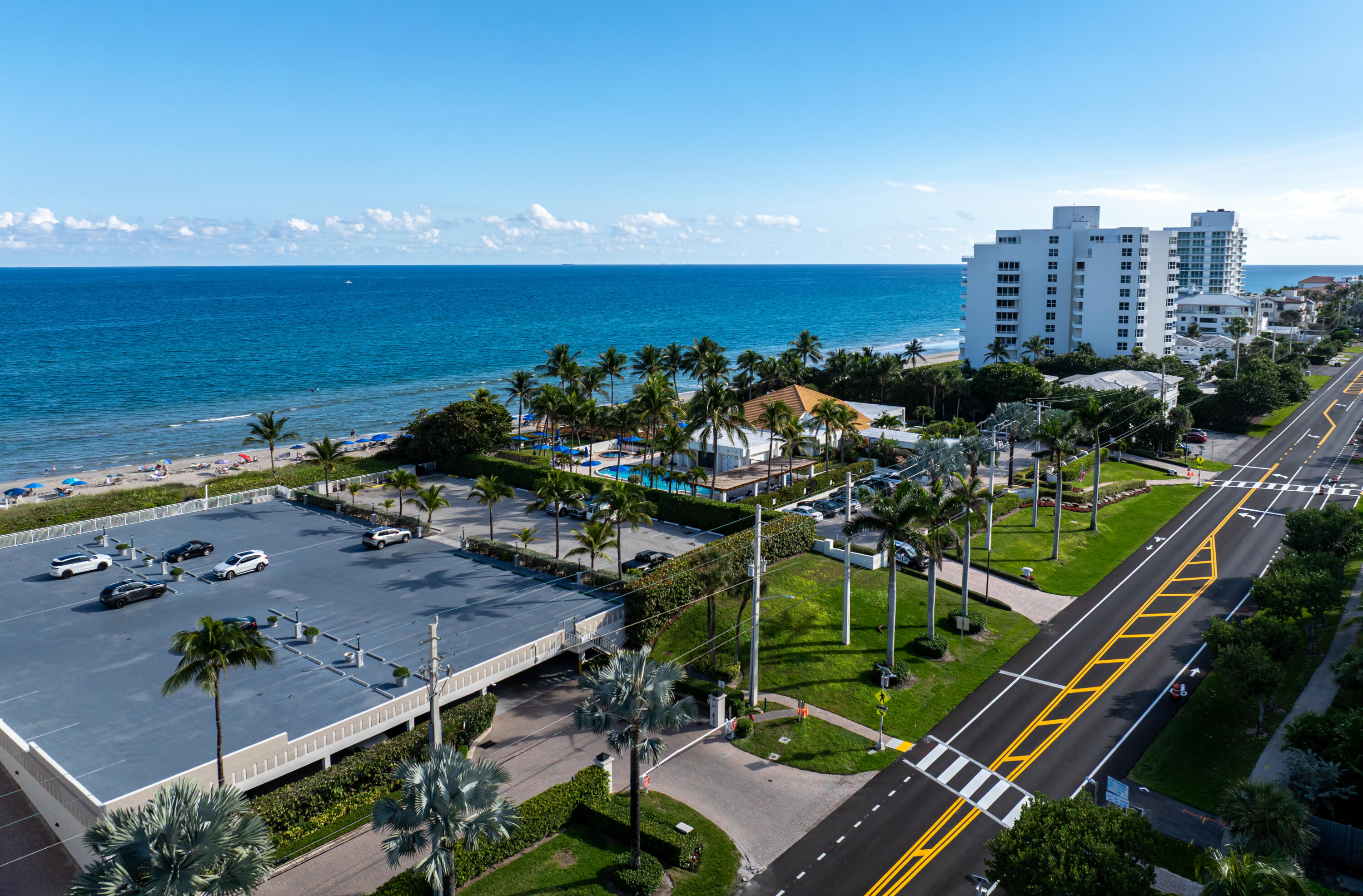 MLS #RX-11148078 image #12