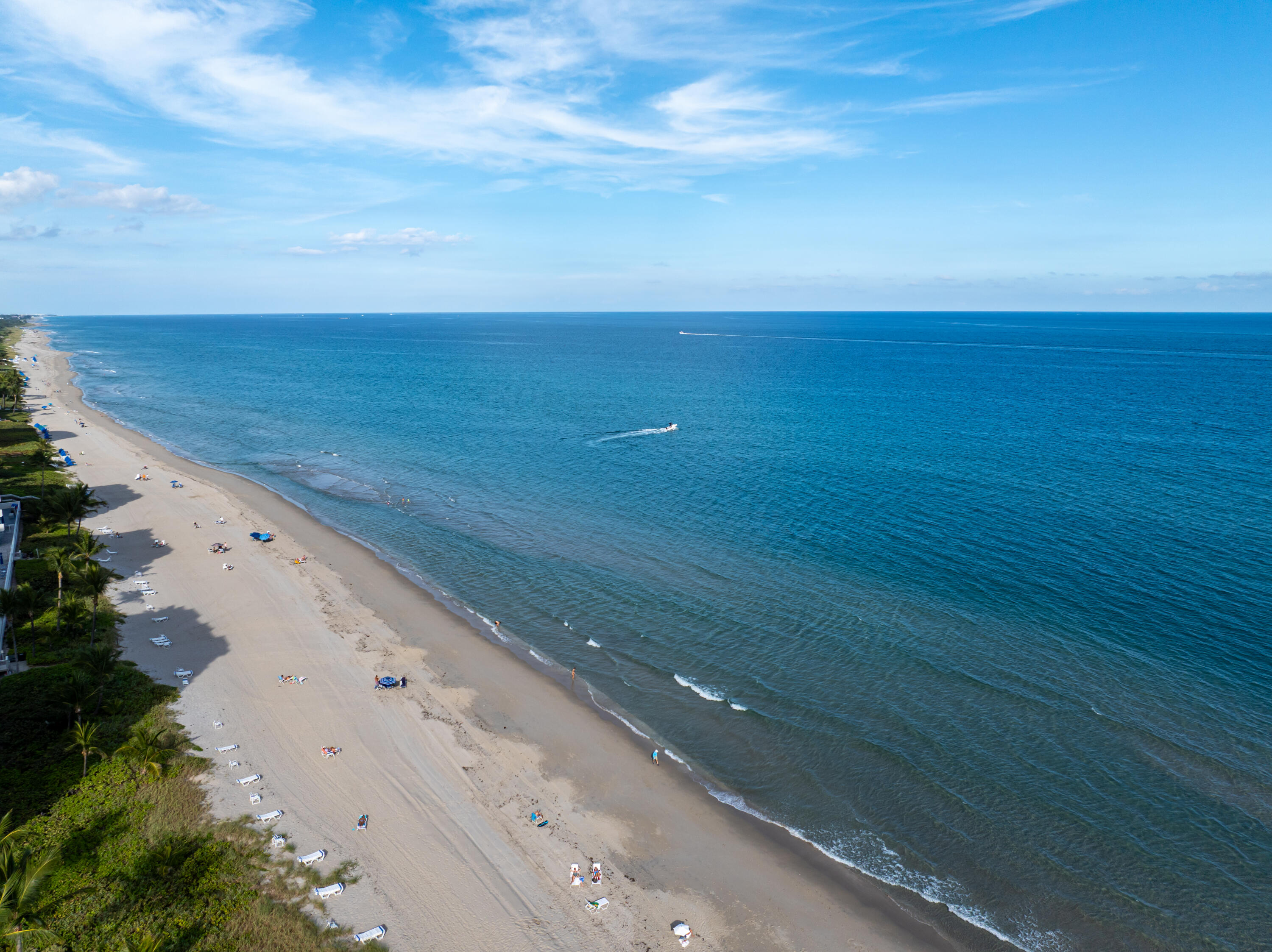 MLS #RX-11148078 image #14