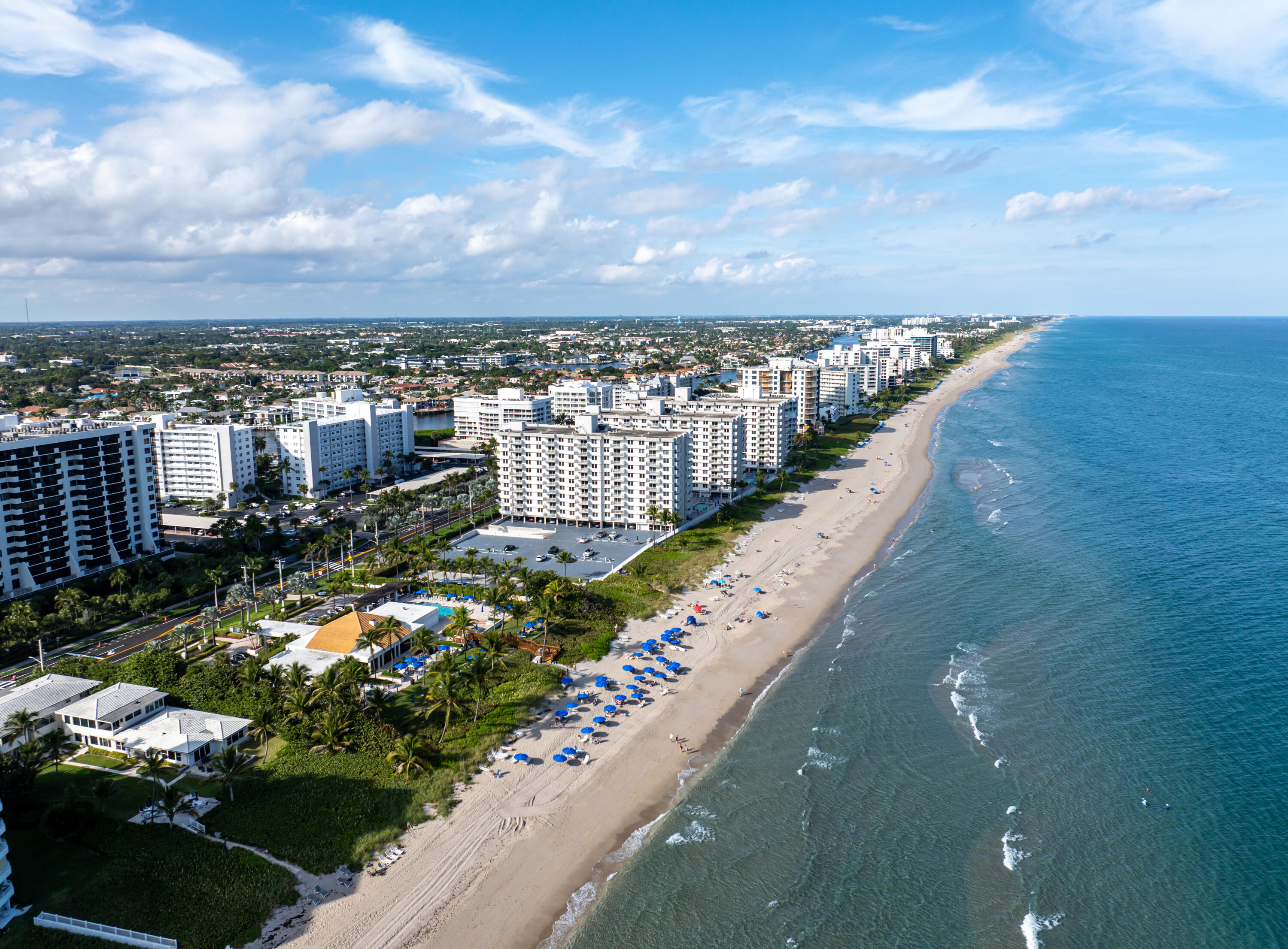 MLS #RX-11148078 image #15