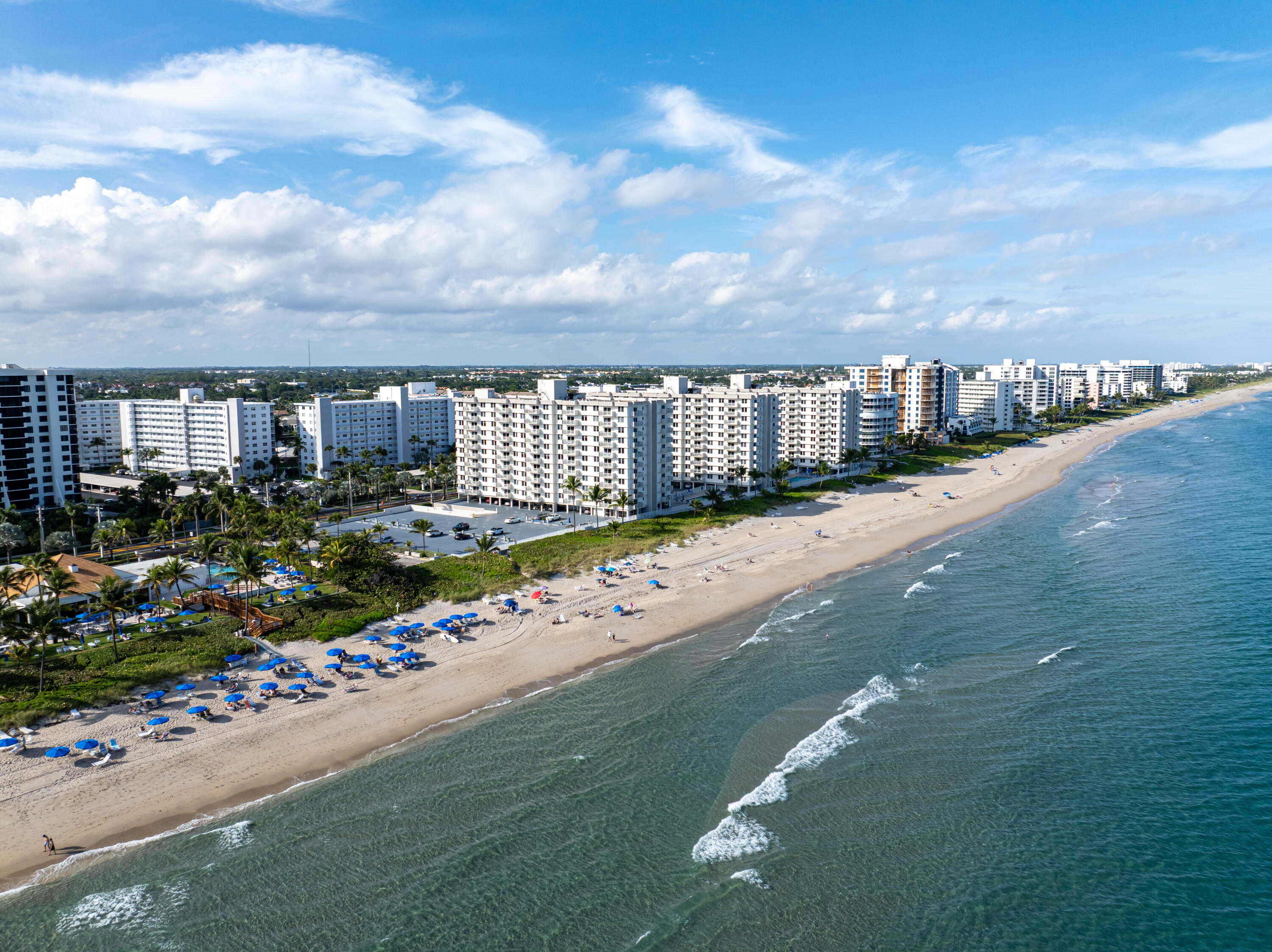 MLS #RX-11148078 image #16