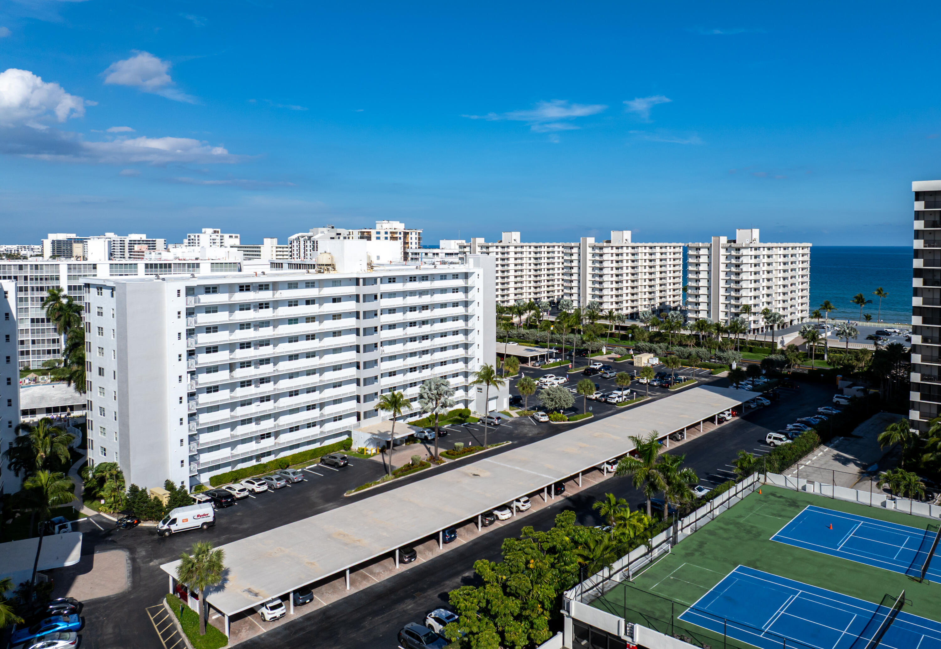 MLS #RX-11148078 image #17