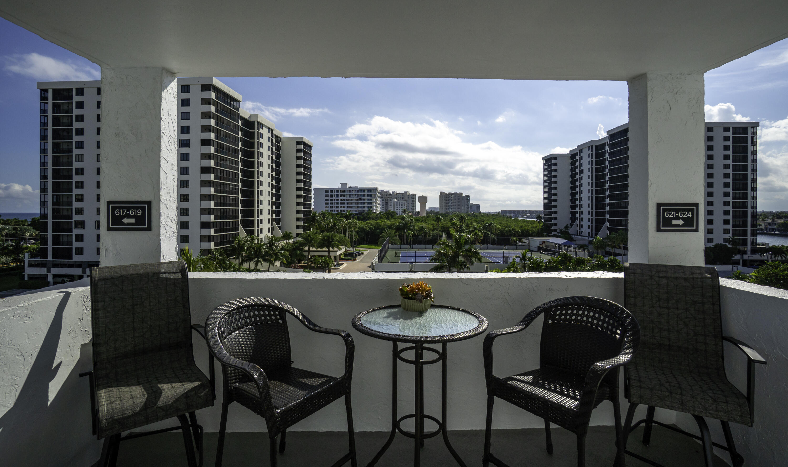 MLS #RX-11148078 image #19