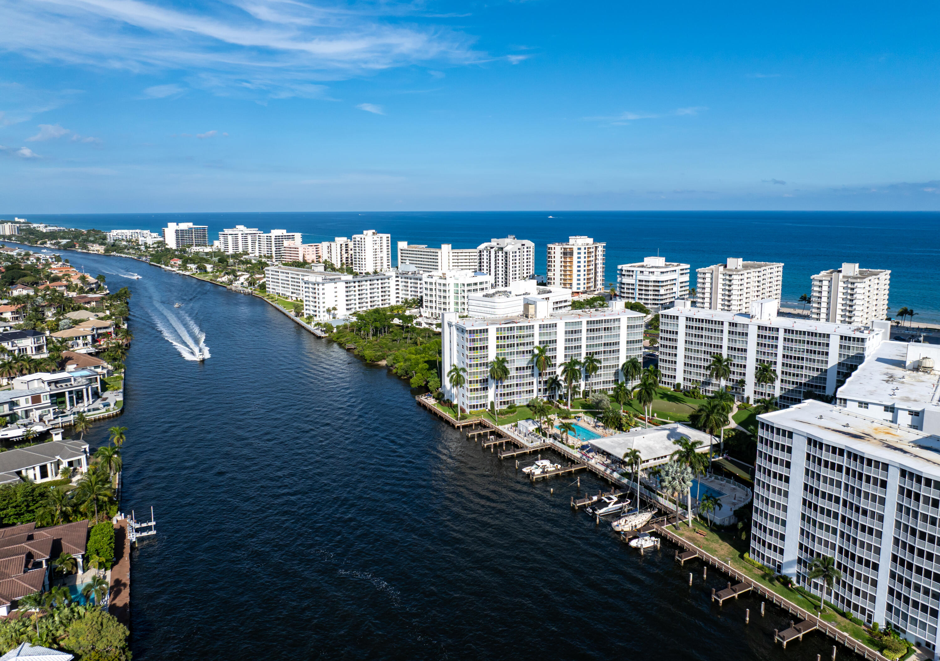 MLS #RX-11148078 image #2