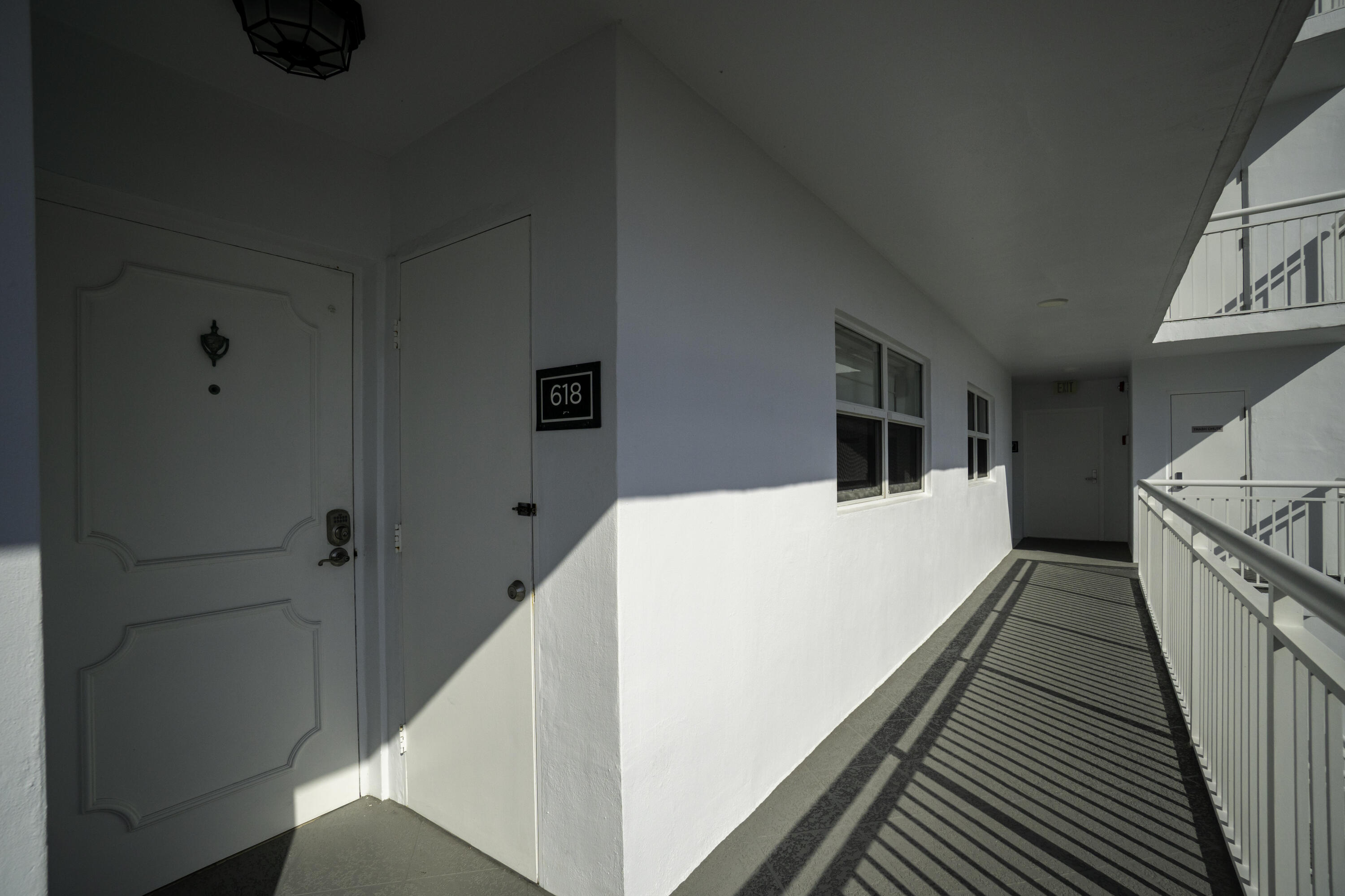 MLS #RX-11148078 image #20