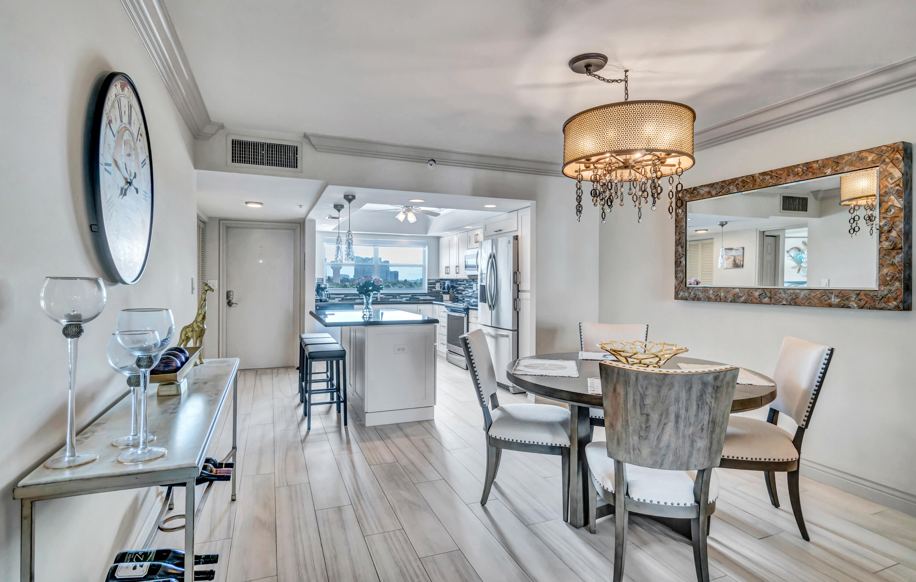 MLS #RX-11148078 image #21