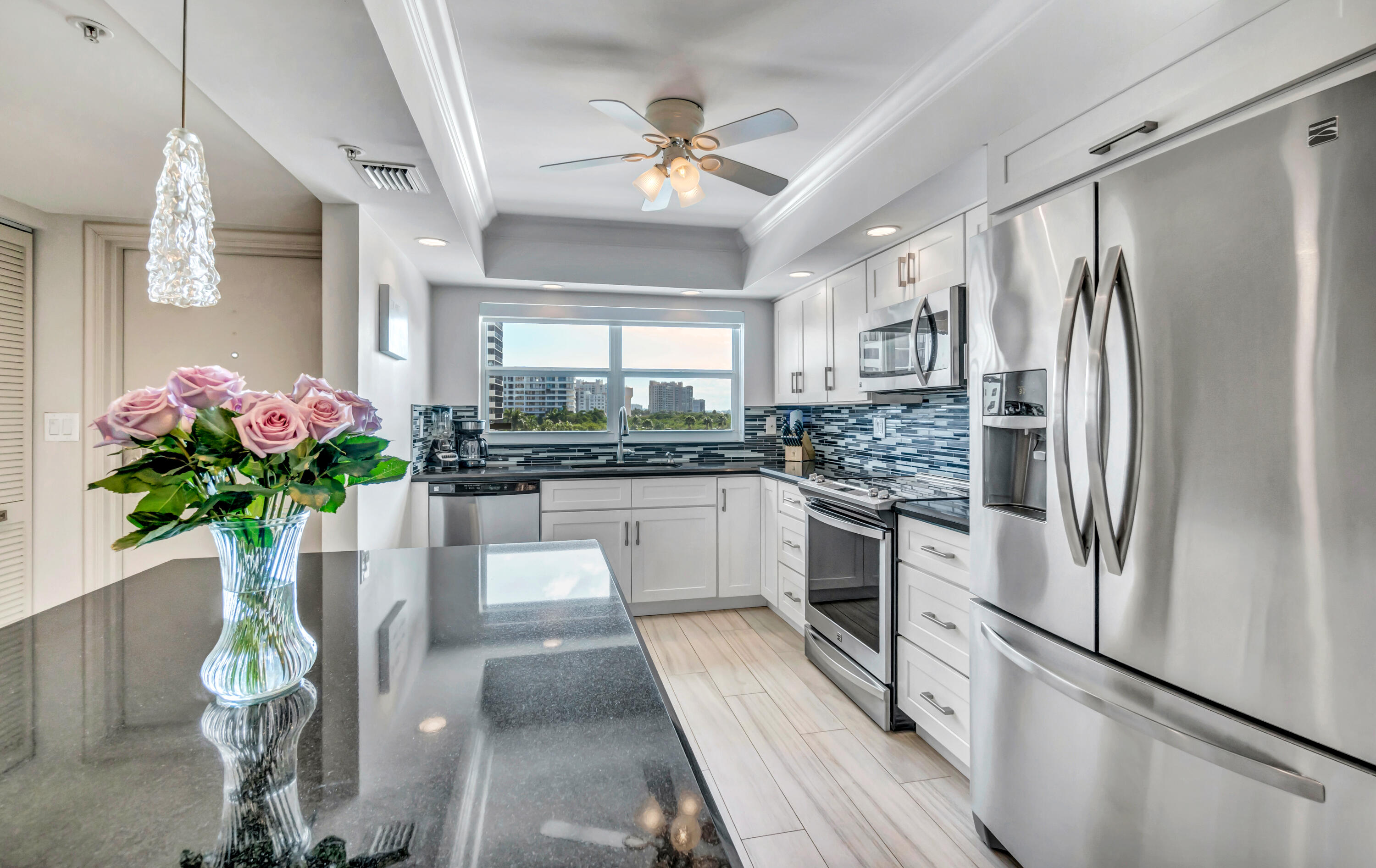 MLS #RX-11148078 image #22