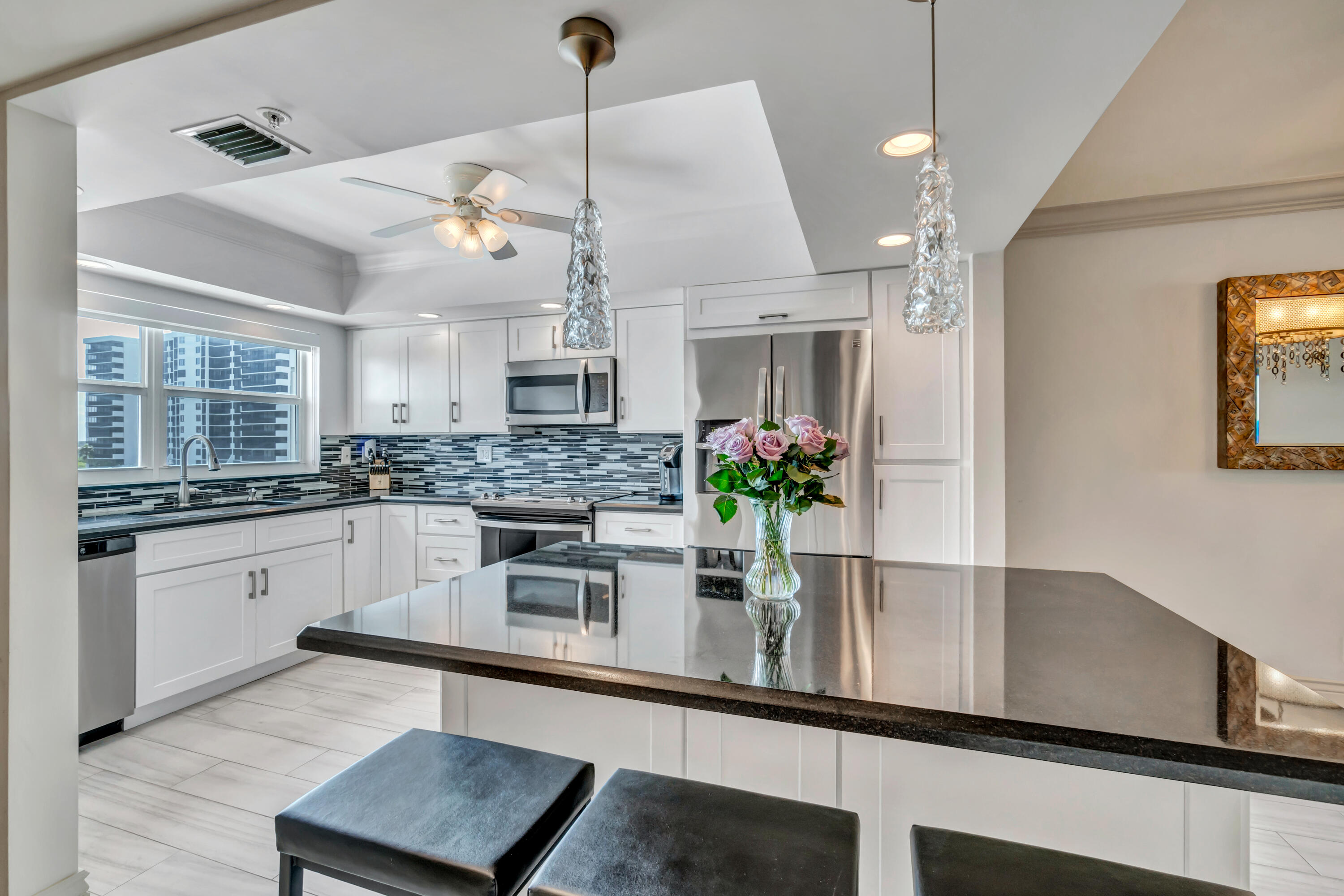 MLS #RX-11148078 image #23