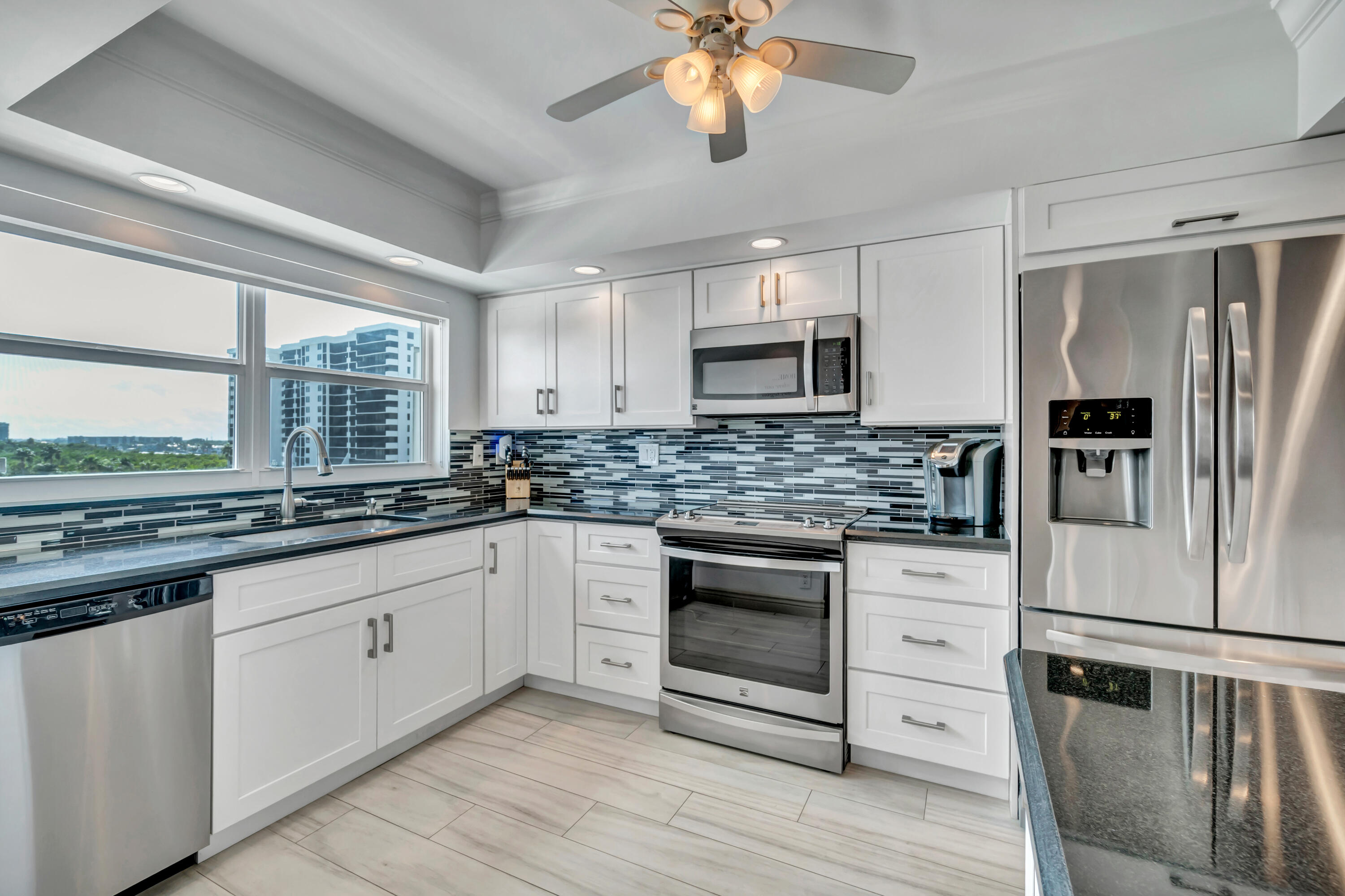 MLS #RX-11148078 image #24