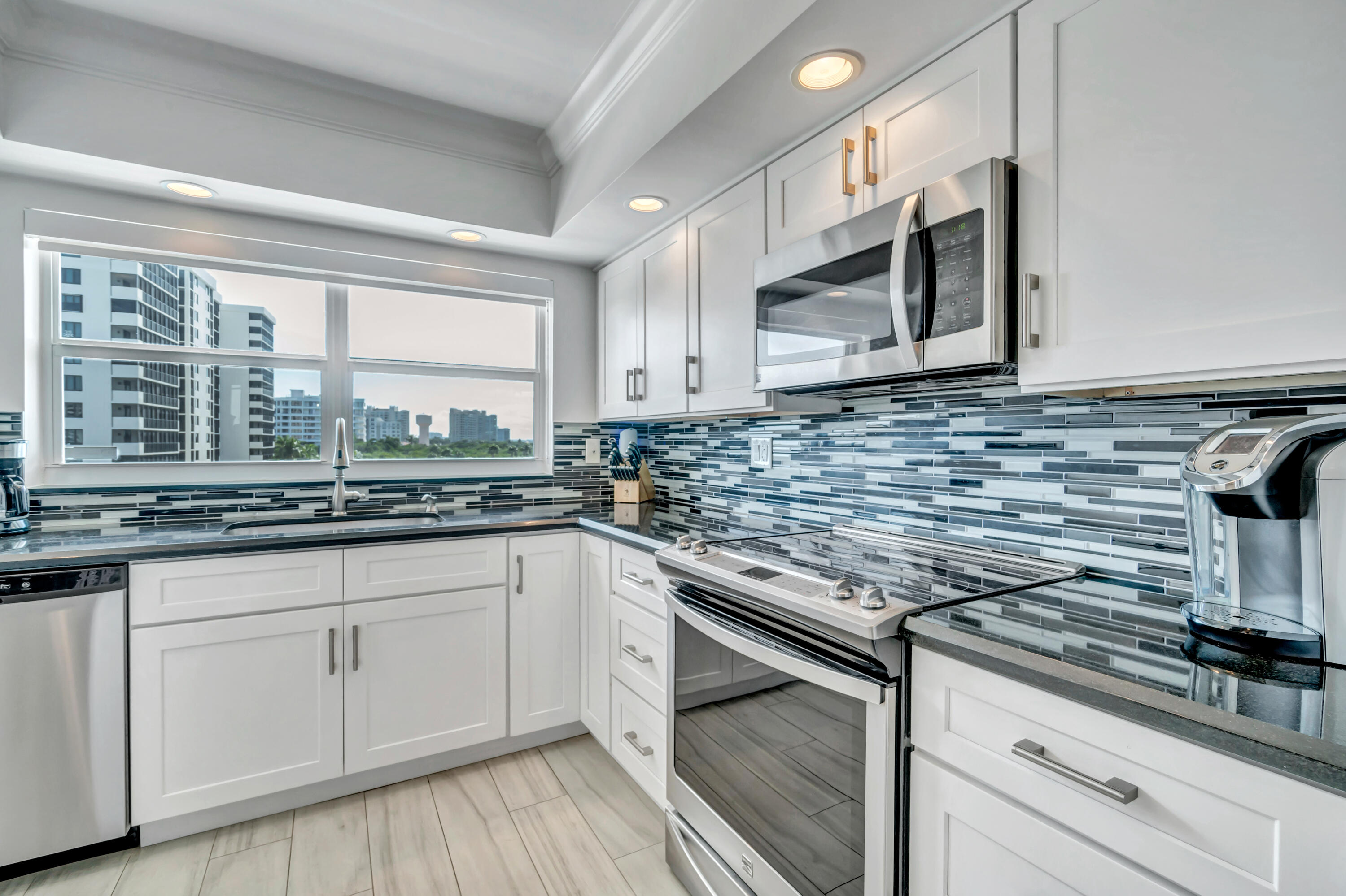 MLS #RX-11148078 image #25