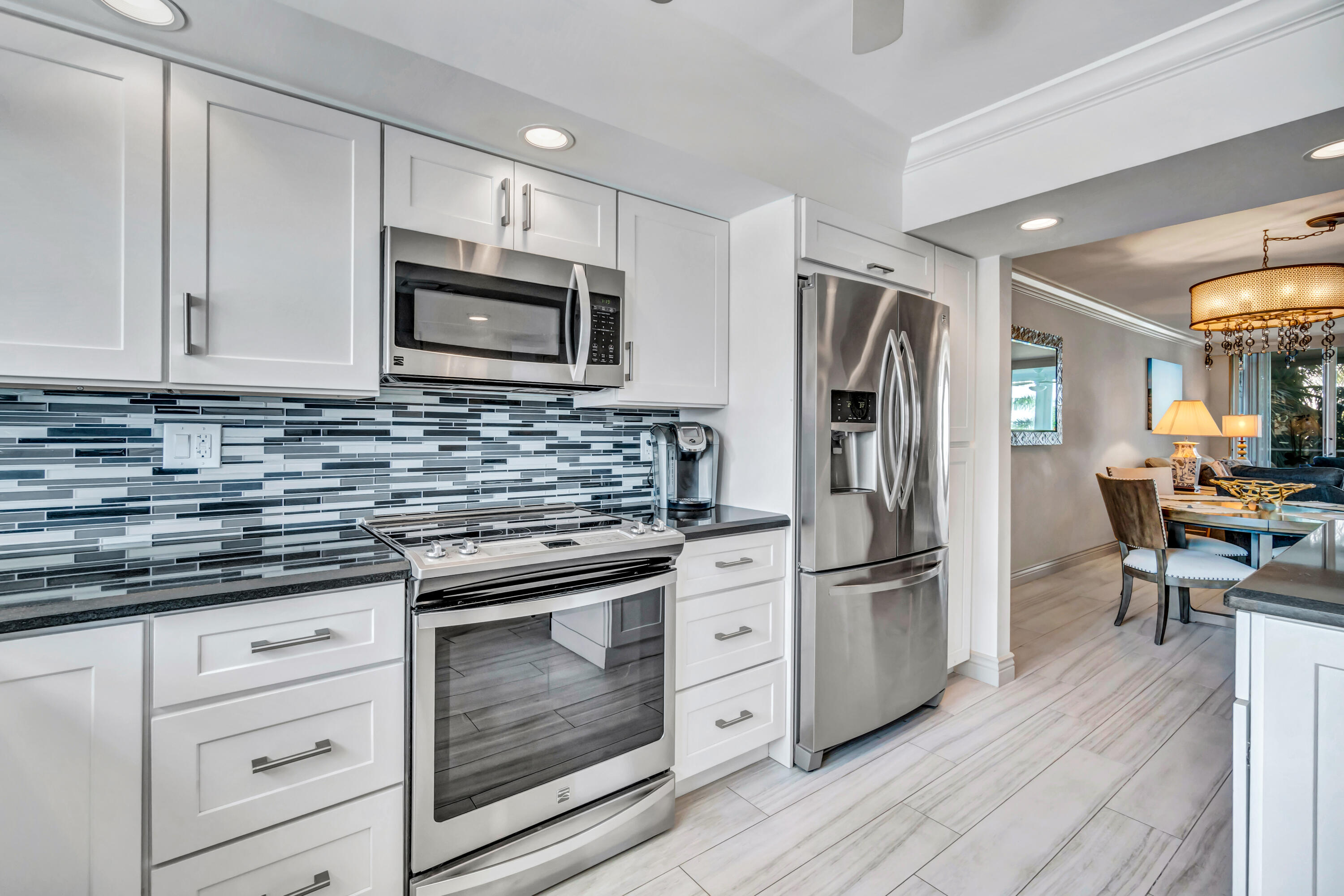 MLS #RX-11148078 image #26