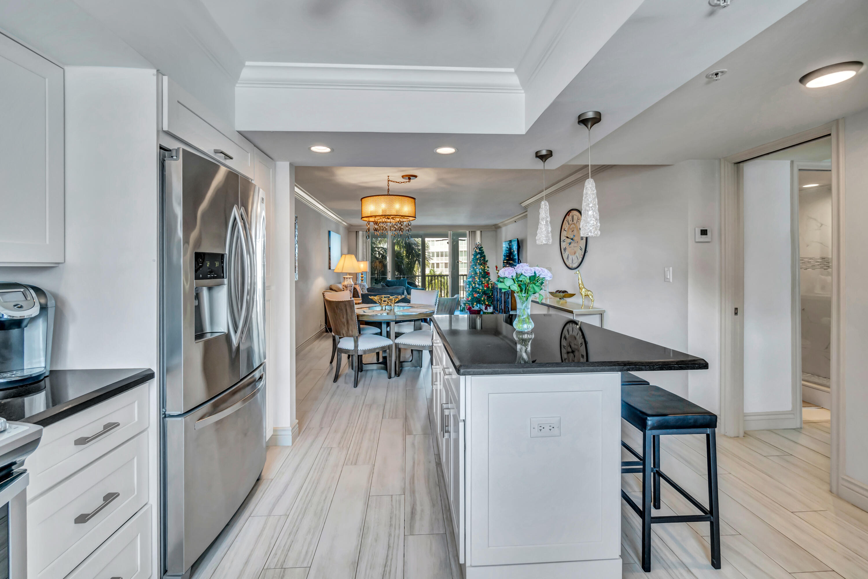 MLS #RX-11148078 image #27