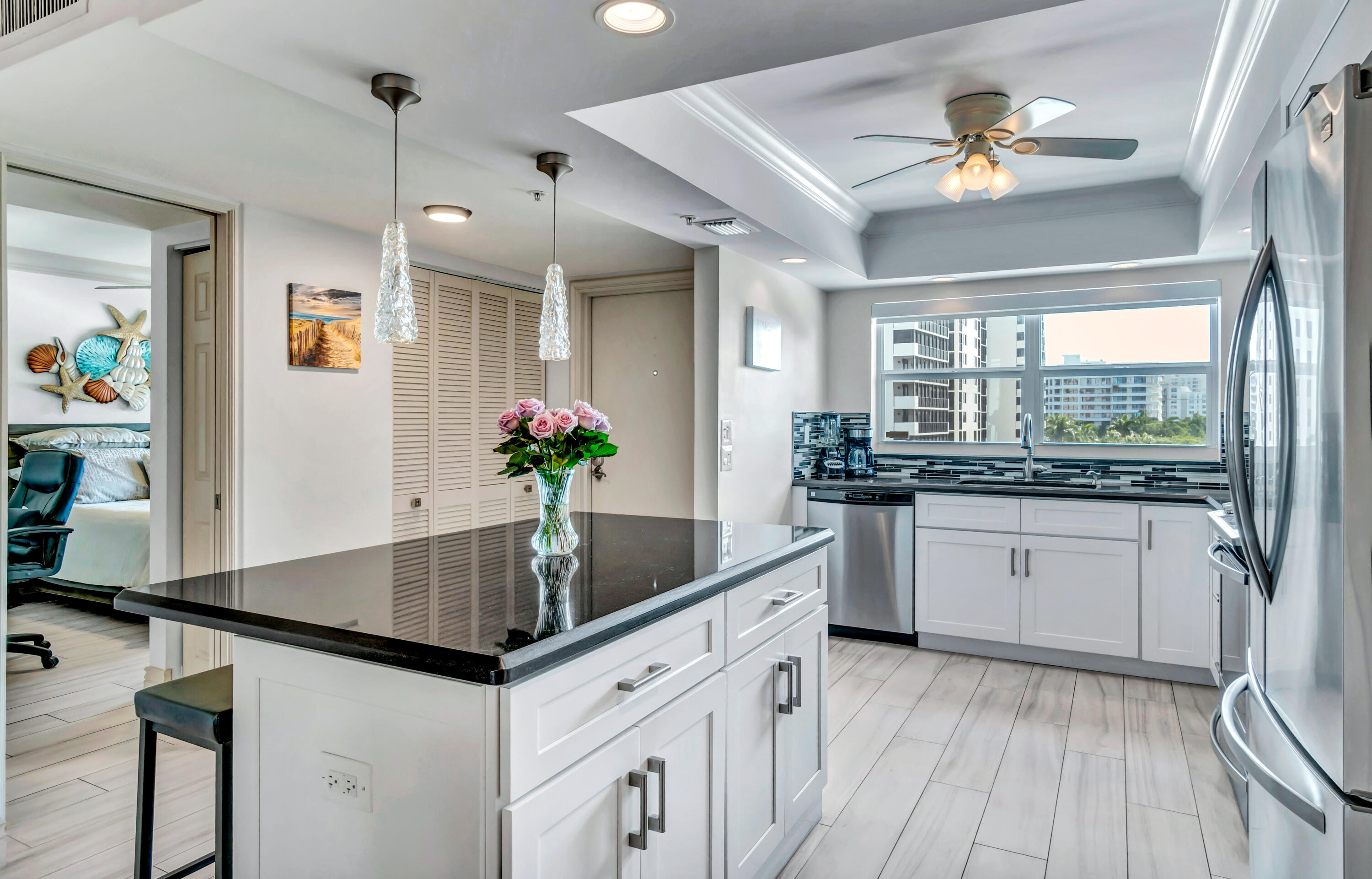 MLS #RX-11148078 image #28