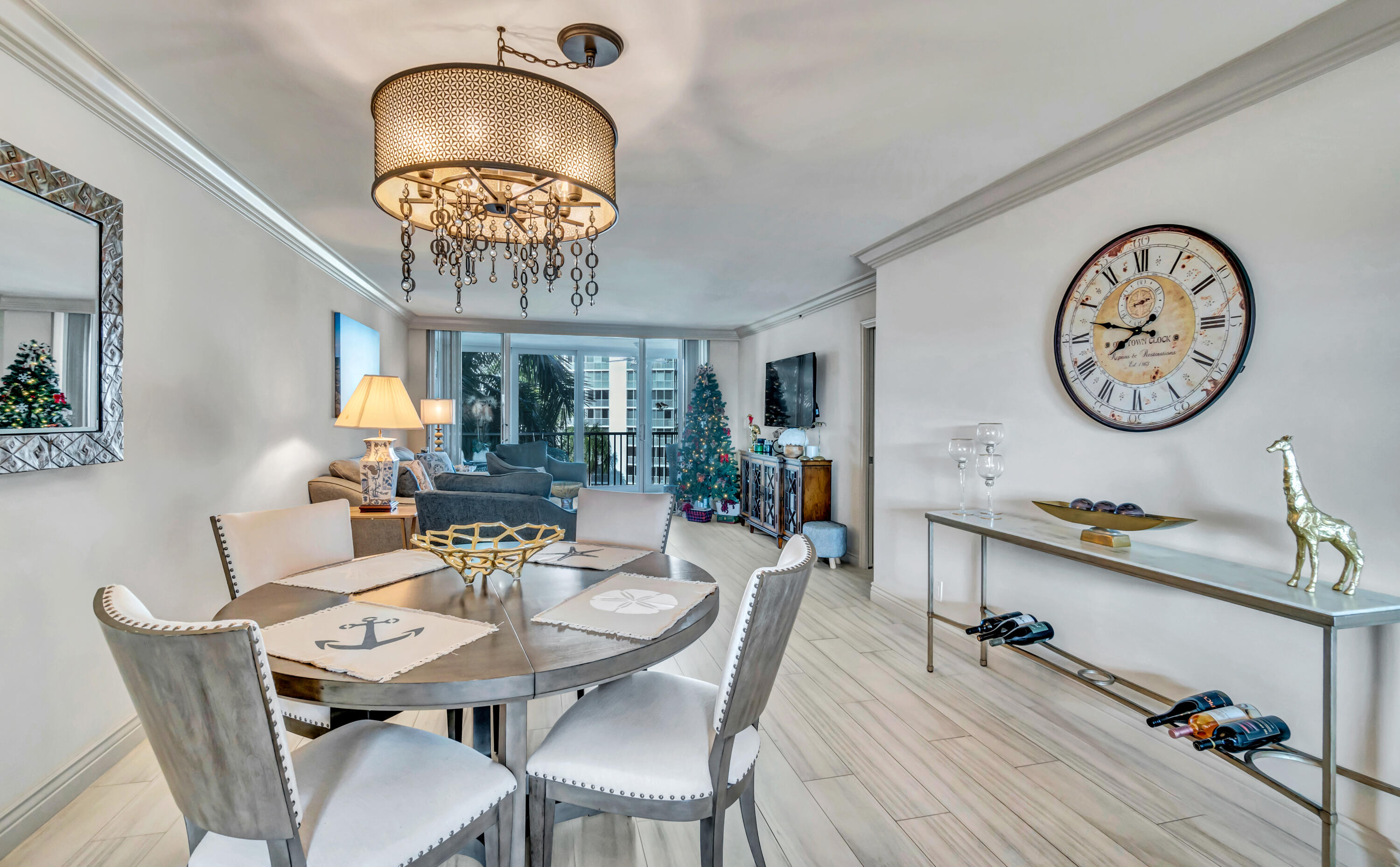 MLS #RX-11148078 image #29