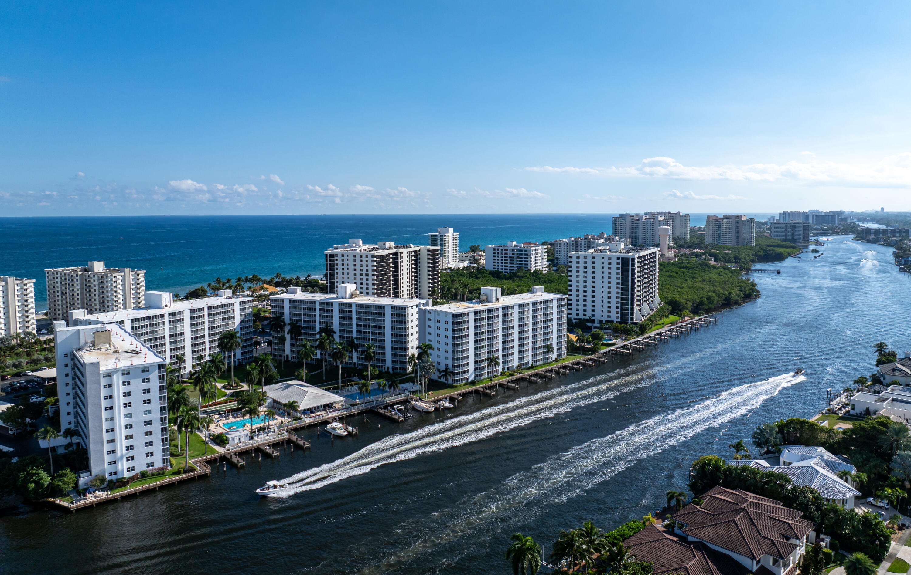 MLS #RX-11148078 image #3