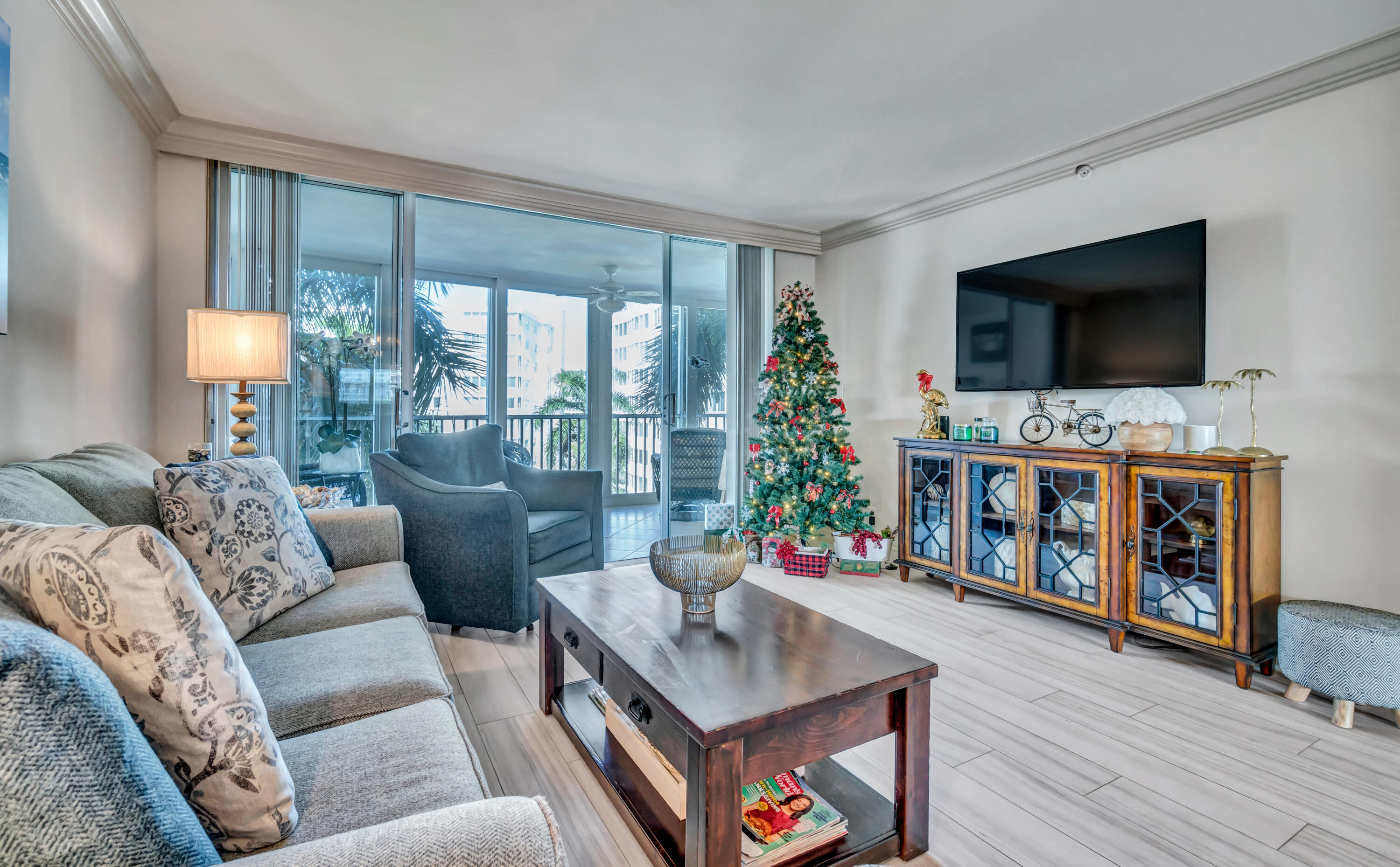 MLS #RX-11148078 image #30